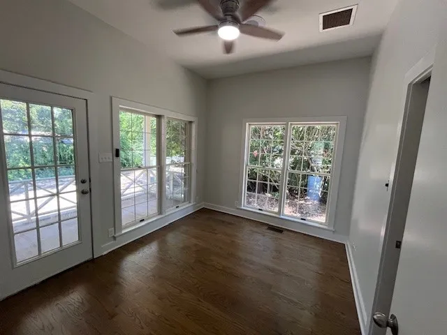 Office For Sale in Grayson County , 300 N Bryant Avenue, Sherman, Texas 75090, 0, 0, Garage spaces, 0 Sqft, built in 1985, Price $675,000, mls#21330999, Real Estate Agent in Sherman, Homes For Sale in Grayson county, Homes For Sale in Sherman, Realtor in Sherman Texas, Real Estate Brokerage Independent Realty Texas, Luminita Cordes Realtor