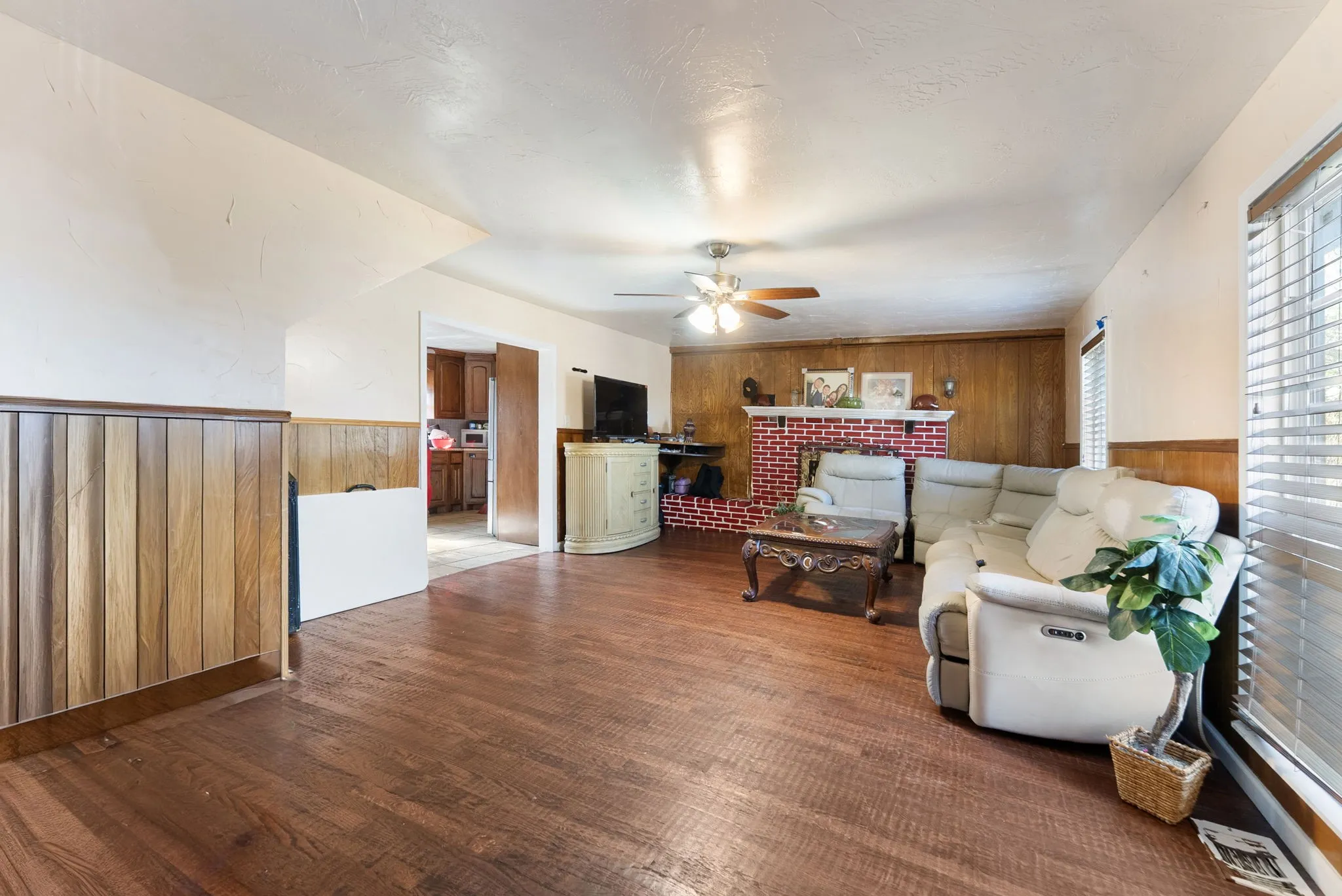 Improved Land For Sale in Collin County , 991 Fm 1377, Princeton, Texas 75407, 0, 0, Garage spaces, 0 Sqft, built in 1968, Price $2,700,000, mls#21331006, Real Estate Agent in Princeton, Homes For Sale in Collin county, Homes For Sale in Princeton, Realtor in Princeton Texas, Real Estate Brokerage Independent Realty Texas, Luminita Cordes Realtor