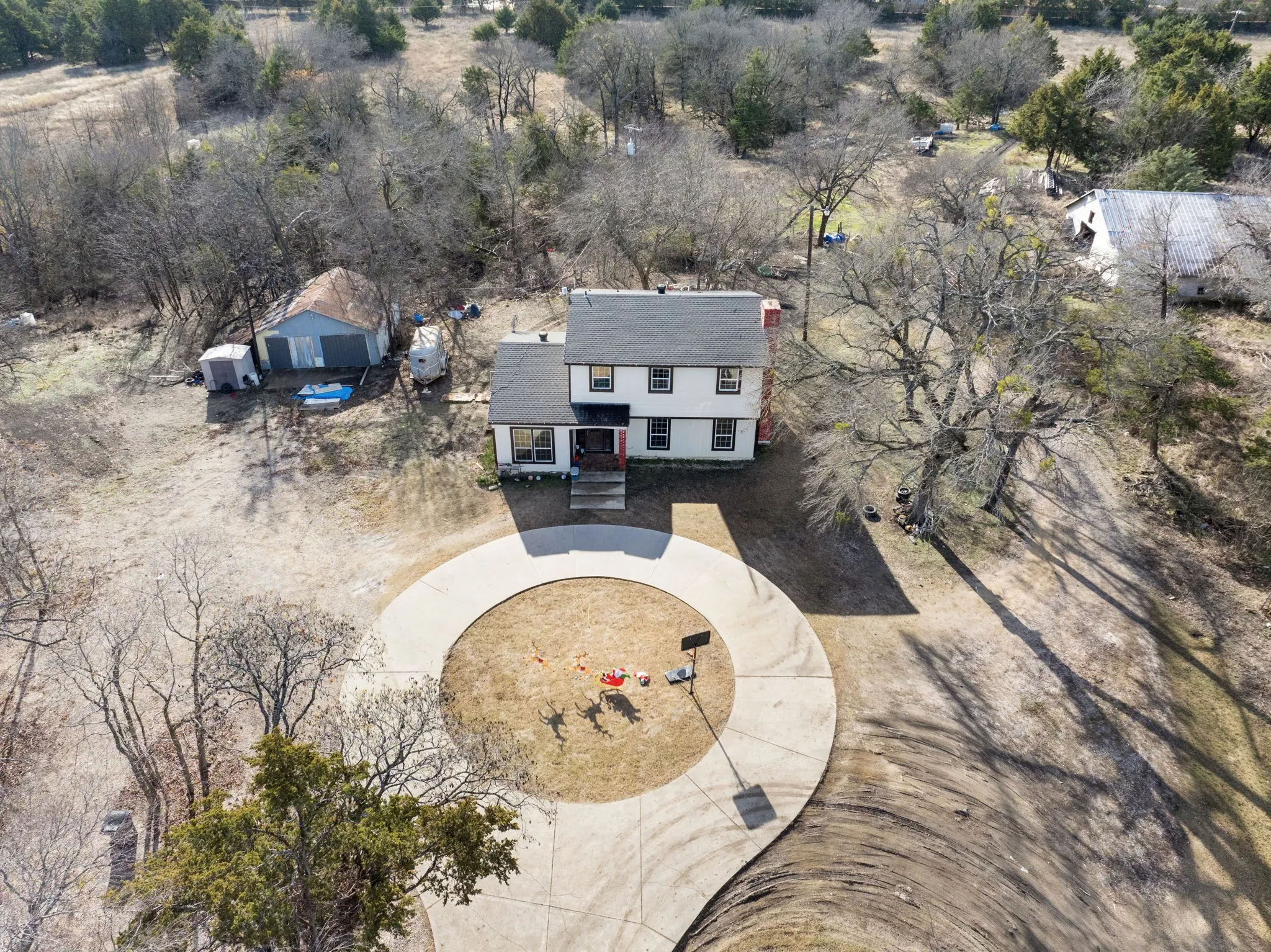 Improved Land For Sale in Collin County , 991 Fm 1377, Princeton, Texas 75407, 0, 0, Garage spaces, 0 Sqft, built in 1968, Price $2,700,000, mls#21331006, Real Estate Agent in Princeton, Homes For Sale in Collin county, Homes For Sale in Princeton, Realtor in Princeton Texas, Real Estate Brokerage Independent Realty Texas, Luminita Cordes Realtor
