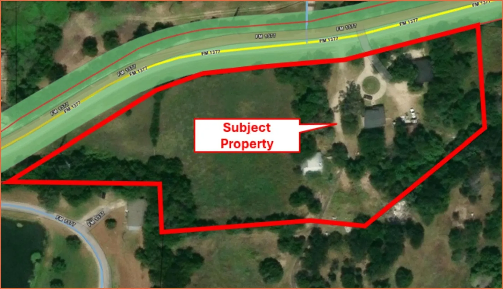 Improved Land For Sale in Collin County , 991 Fm 1377, Princeton, Texas 75407, 0, 0, Garage spaces, 0 Sqft, built in 1968, Price $2,700,000, mls#21331006, Real Estate Agent in Princeton, Homes For Sale in Collin county, Homes For Sale in Princeton, Realtor in Princeton Texas, Real Estate Brokerage Independent Realty Texas, Luminita Cordes Realtor