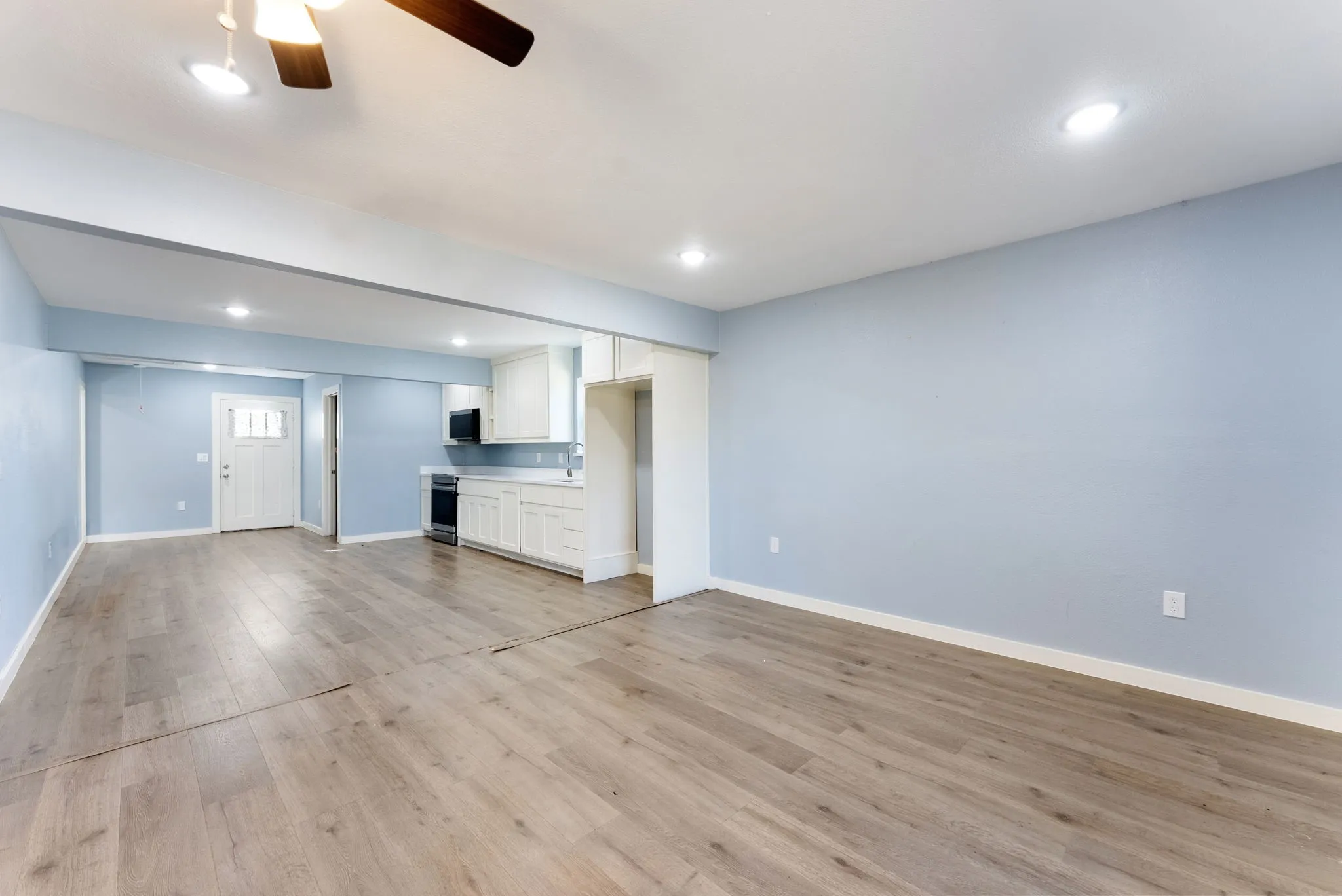 Improved Land For Sale in Collin County , 991 Fm 1377, Princeton, Texas 75407, 0, 0, Garage spaces, 0 Sqft, built in 1968, Price $2,700,000, mls#21331006, Real Estate Agent in Princeton, Homes For Sale in Collin county, Homes For Sale in Princeton, Realtor in Princeton Texas, Real Estate Brokerage Independent Realty Texas, Luminita Cordes Realtor