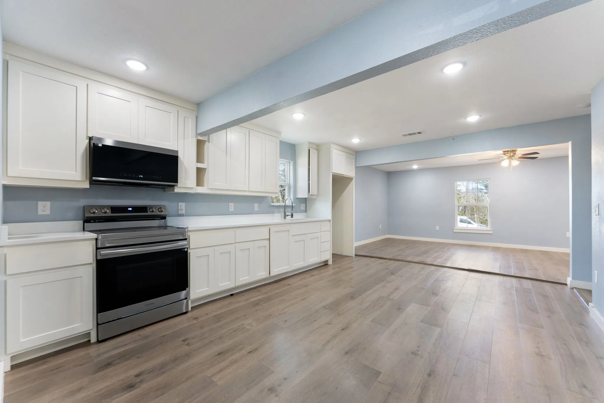 Improved Land For Sale in Collin County , 991 Fm 1377, Princeton, Texas 75407, 0, 0, Garage spaces, 0 Sqft, built in 1968, Price $2,700,000, mls#21331006, Real Estate Agent in Princeton, Homes For Sale in Collin county, Homes For Sale in Princeton, Realtor in Princeton Texas, Real Estate Brokerage Independent Realty Texas, Luminita Cordes Realtor