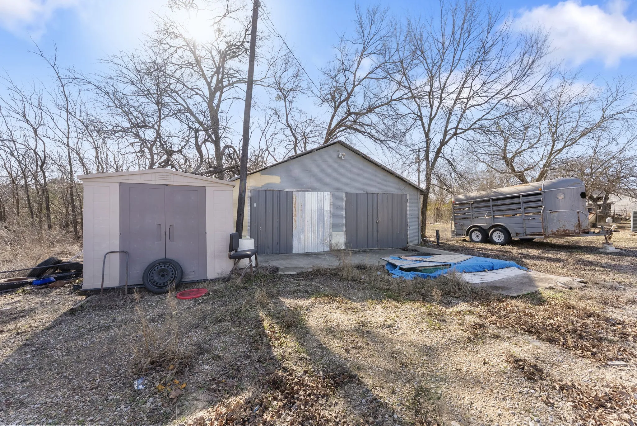 Improved Land For Sale in Collin County , 991 Fm 1377, Princeton, Texas 75407, 0, 0, Garage spaces, 0 Sqft, built in 1968, Price $2,700,000, mls#21331006, Real Estate Agent in Princeton, Homes For Sale in Collin county, Homes For Sale in Princeton, Realtor in Princeton Texas, Real Estate Brokerage Independent Realty Texas, Luminita Cordes Realtor