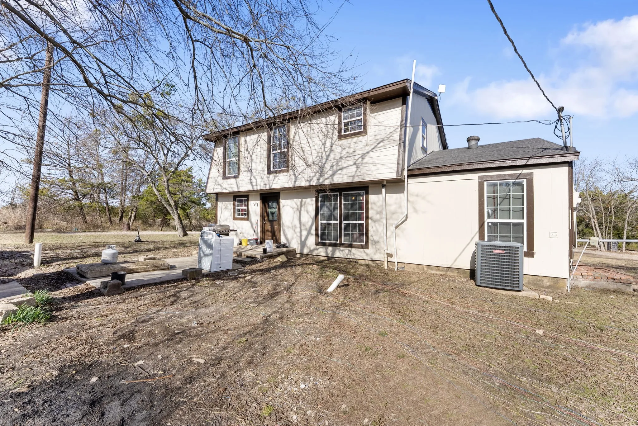 Improved Land For Sale in Collin County , 991 Fm 1377, Princeton, Texas 75407, 0, 0, Garage spaces, 0 Sqft, built in 1968, Price $2,700,000, mls#21331006, Real Estate Agent in Princeton, Homes For Sale in Collin county, Homes For Sale in Princeton, Realtor in Princeton Texas, Real Estate Brokerage Independent Realty Texas, Luminita Cordes Realtor