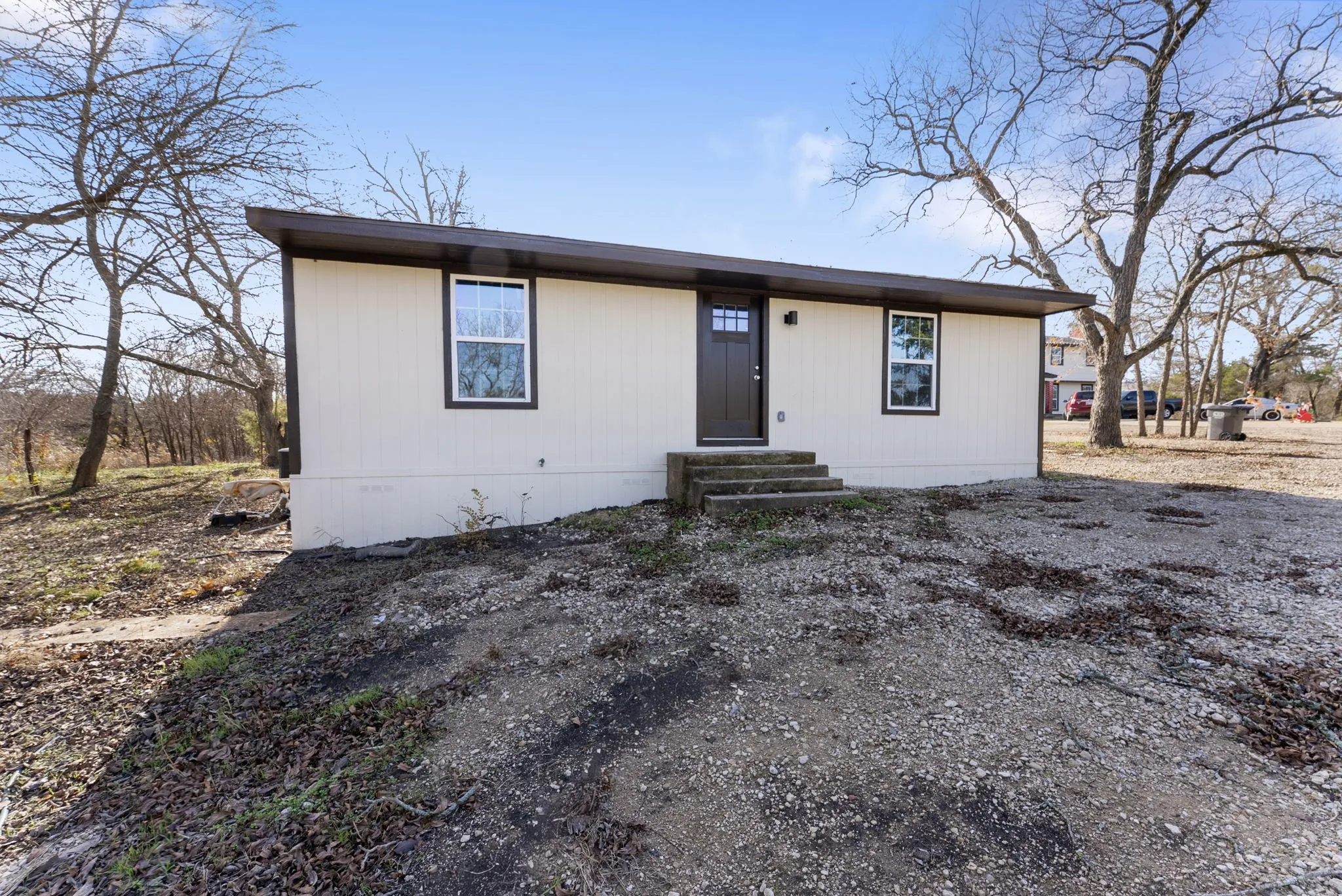 Improved Land For Sale in Collin County , 991 Fm 1377, Princeton, Texas 75407, 0, 0, Garage spaces, 0 Sqft, built in 1968, Price $2,700,000, mls#21331006, Real Estate Agent in Princeton, Homes For Sale in Collin county, Homes For Sale in Princeton, Realtor in Princeton Texas, Real Estate Brokerage Independent Realty Texas, Luminita Cordes Realtor