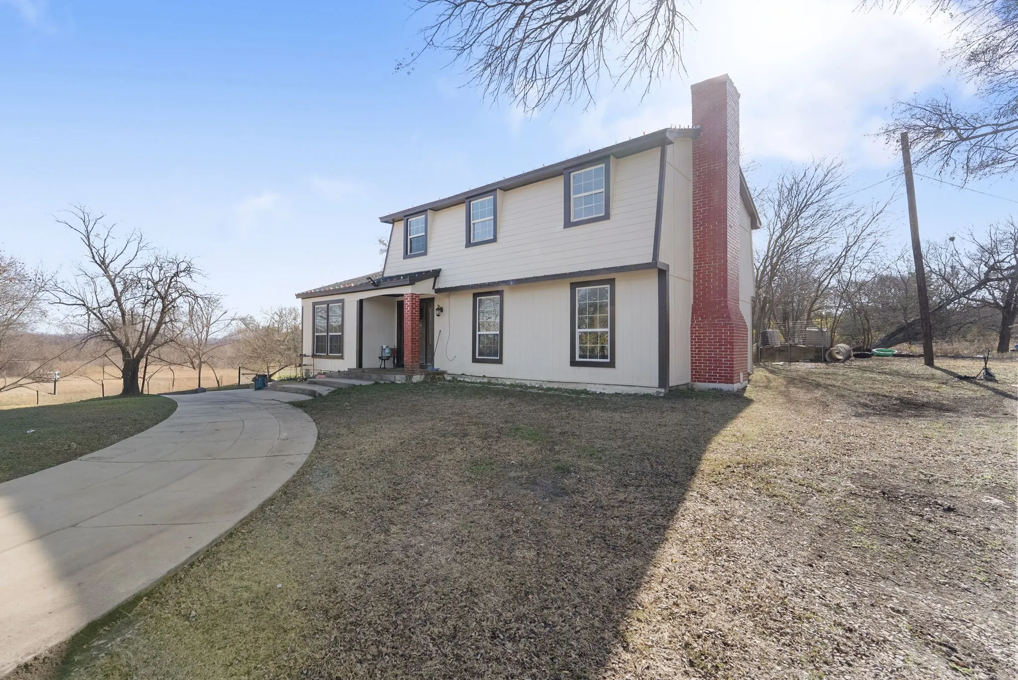 Improved Land For Sale in Collin County , 991 Fm 1377, Princeton, Texas 75407, 0, 0, Garage spaces, 0 Sqft, built in 1968, Price $2,700,000, mls#21331006, Real Estate Agent in Princeton, Homes For Sale in Collin county, Homes For Sale in Princeton, Realtor in Princeton Texas, Real Estate Brokerage Independent Realty Texas, Luminita Cordes Realtor