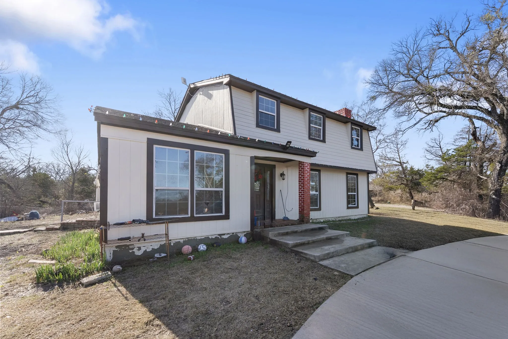 Improved Land For Sale in Collin County , 991 Fm 1377, Princeton, Texas 75407, 0, 0, Garage spaces, 0 Sqft, built in 1968, Price $2,700,000, mls#21331006, Real Estate Agent in Princeton, Homes For Sale in Collin county, Homes For Sale in Princeton, Realtor in Princeton Texas, Real Estate Brokerage Independent Realty Texas, Luminita Cordes Realtor