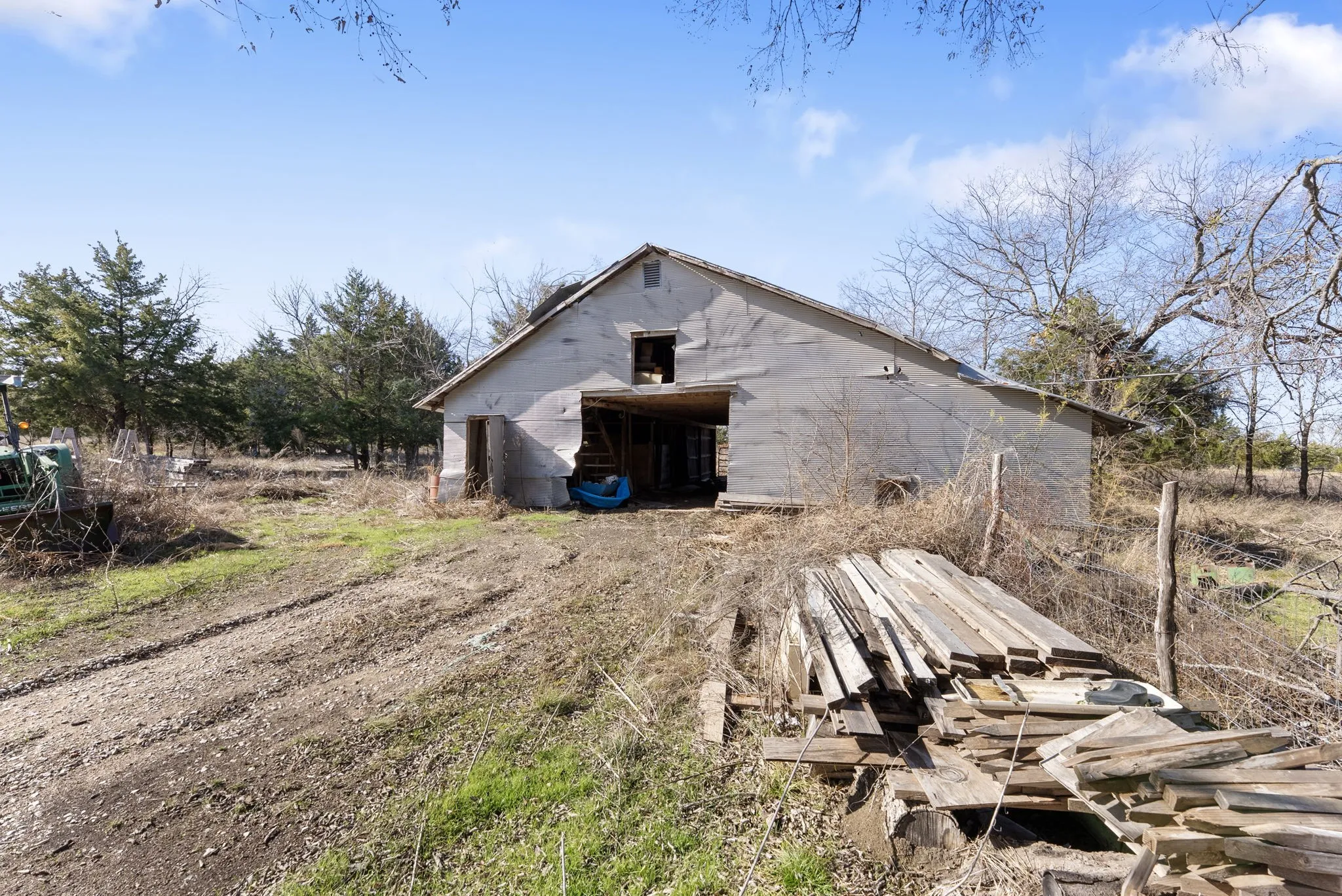 Improved Land For Sale in Collin County , 991 Fm 1377, Princeton, Texas 75407, 0, 0, Garage spaces, 0 Sqft, built in 1968, Price $2,700,000, mls#21331006, Real Estate Agent in Princeton, Homes For Sale in Collin county, Homes For Sale in Princeton, Realtor in Princeton Texas, Real Estate Brokerage Independent Realty Texas, Luminita Cordes Realtor