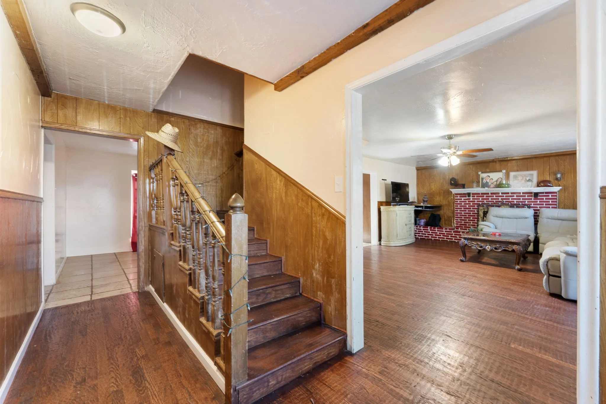 Improved Land For Sale in Collin County , 991 Fm 1377, Princeton, Texas 75407, 0, 0, Garage spaces, 0 Sqft, built in 1968, Price $2,700,000, mls#21331006, Real Estate Agent in Princeton, Homes For Sale in Collin county, Homes For Sale in Princeton, Realtor in Princeton Texas, Real Estate Brokerage Independent Realty Texas, Luminita Cordes Realtor