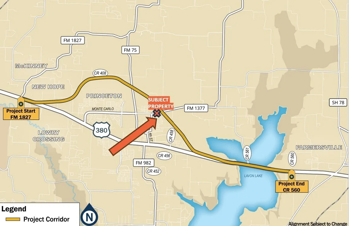 Improved Land For Sale in Collin County , 991 Fm 1377, Princeton, Texas 75407, 0, 0, Garage spaces, 0 Sqft, built in 1968, Price $2,700,000, mls#21331006, Real Estate Agent in Princeton, Homes For Sale in Collin county, Homes For Sale in Princeton, Realtor in Princeton Texas, Real Estate Brokerage Independent Realty Texas, Luminita Cordes Realtor