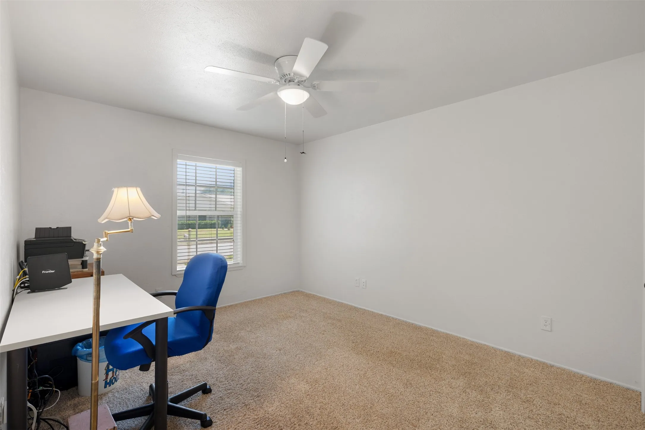 Single Family Residence For Sale in Dallas County , 2825 Pinewood Drive, Garland, Texas 75044, 3 Bedroom, 2 Bathroom, Garage spaces, 1,933 Sqft, built in 1973, mls#21324414, Real Estate Agent in Garland, Homes For Sale in Dallas county, Homes For Sale in Garland, Realtor in Garland Texas, Real Estate Brokerage Independent Realty Texas, Luminita Cordes Realtor