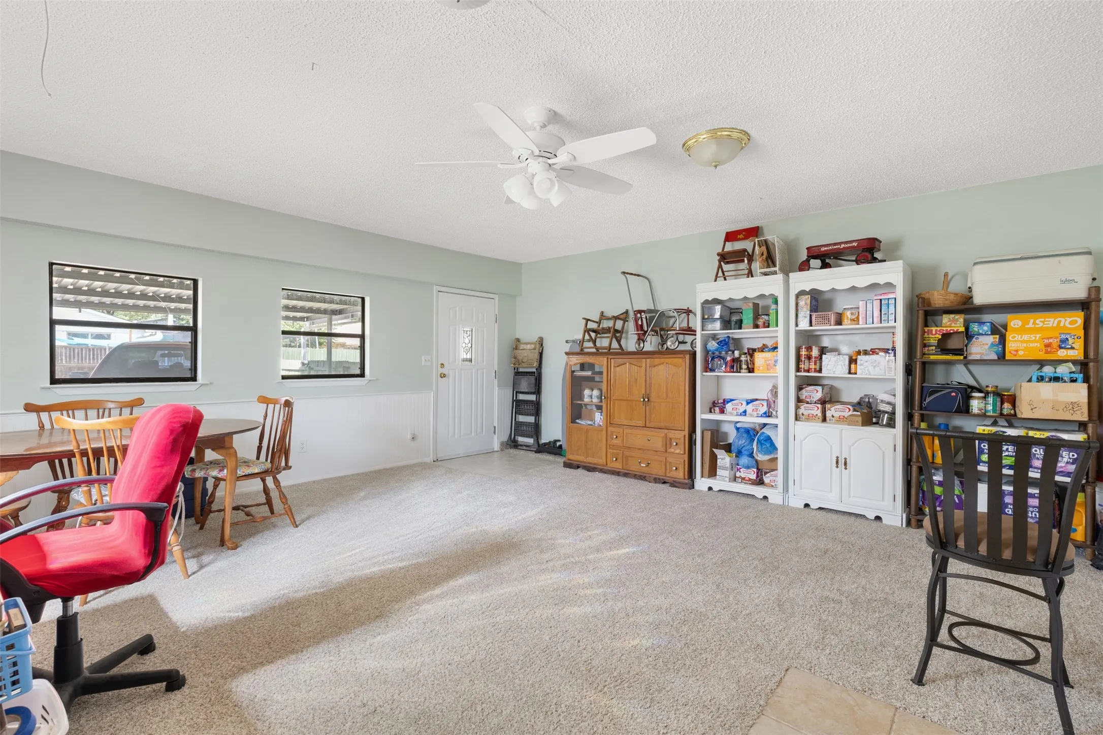 Single Family Residence For Sale in Dallas County , 2825 Pinewood Drive, Garland, Texas 75044, 3 Bedroom, 2 Bathroom, Garage spaces, 1,933 Sqft, built in 1973, mls#21324414, Real Estate Agent in Garland, Homes For Sale in Dallas county, Homes For Sale in Garland, Realtor in Garland Texas, Real Estate Brokerage Independent Realty Texas, Luminita Cordes Realtor