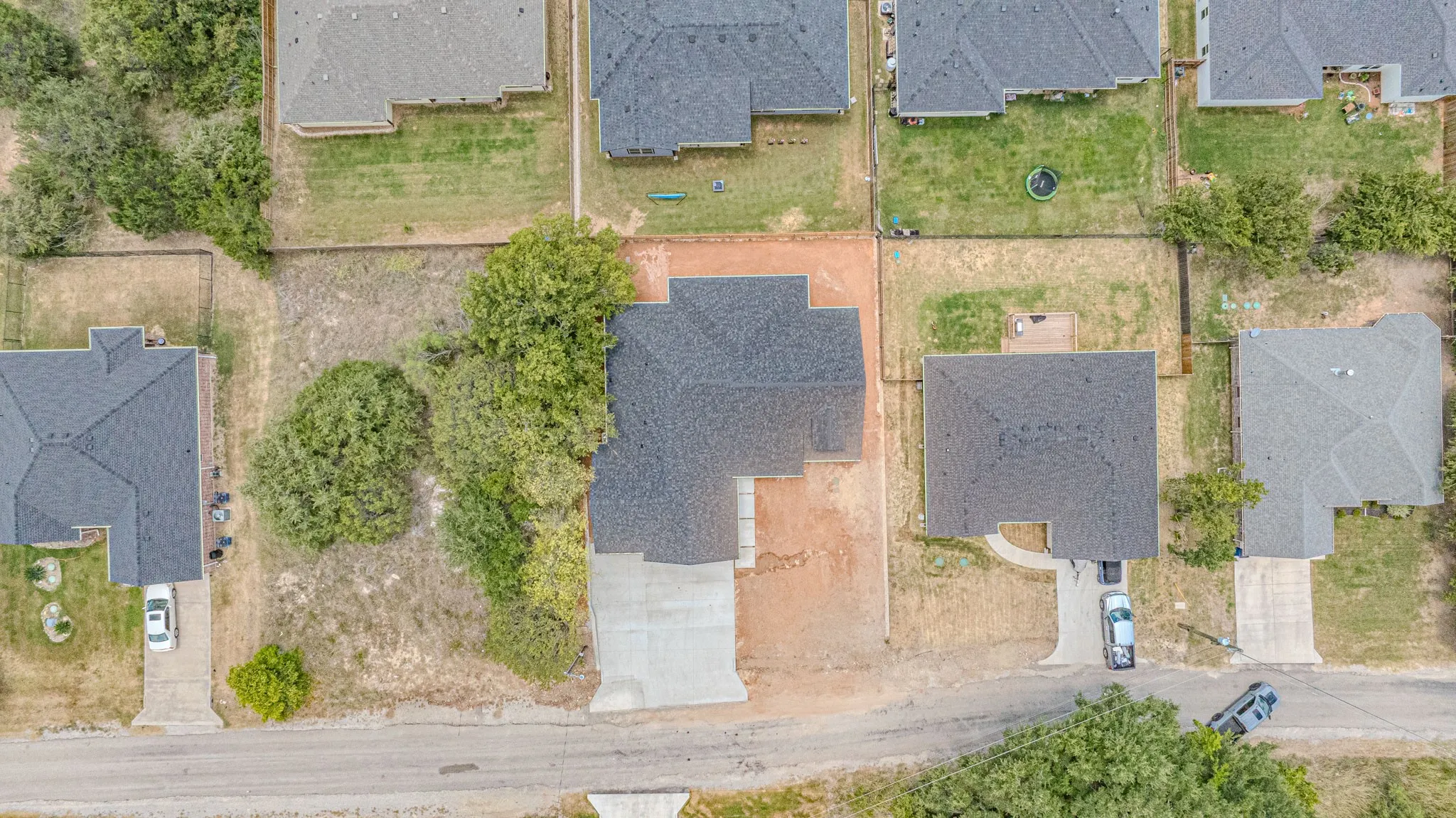 Single Family Residence For Sale in Hood County , 5712 Stonegate Circle, Granbury, Texas 76048, 4 Bedroom, 2 Bathroom, 3 Garage spaces, 1,871 Sqft, built in 2026, mls#21331018, Real Estate Agent in Granbury, Homes For Sale in Hood county, Homes For Sale in Granbury, Realtor in Granbury Texas, Real Estate Brokerage Independent Realty Texas, Luminita Cordes Realtor