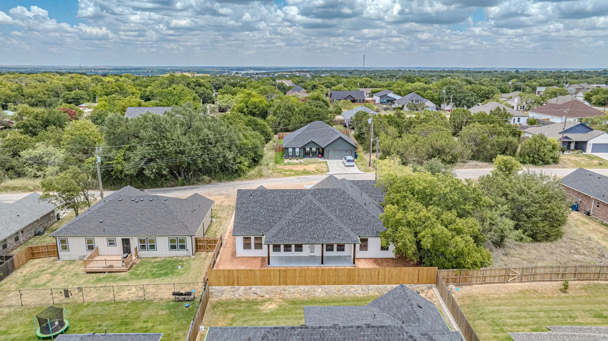 Single Family Residence For Sale in Hood County , 5712 Stonegate Circle, Granbury, Texas 76048, 4 Bedroom, 2 Bathroom, 3 Garage spaces, 1,871 Sqft, built in 2026, mls#21331018, Real Estate Agent in Granbury, Homes For Sale in Hood county, Homes For Sale in Granbury, Realtor in Granbury Texas, Real Estate Brokerage Independent Realty Texas, Luminita Cordes Realtor