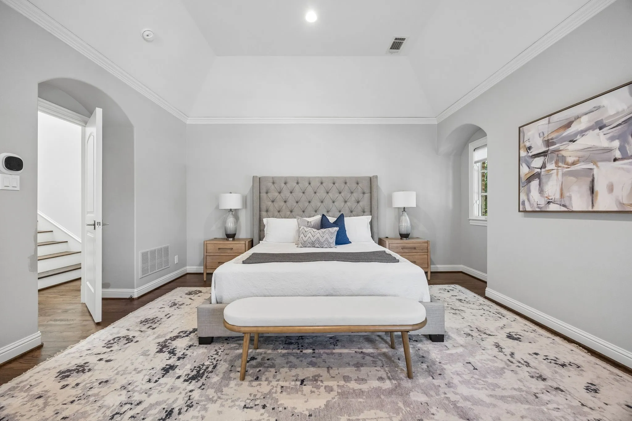 Single Family Residence For Sale in Dallas County , 4318 Emerson Avenue, University Park, Texas 75205, 4 Bedrooms, 5 Bathrooms, 2 Garage spaces, 3,430 Sqft, built in 2007, Price $1,886,000, mls#21330076, Real Estate Agent in University Park, Homes For Sale in Dallas county, Homes For Sale in University Park, Realtor in University Park Texas, Real Estate Brokerage Independent Realty Texas, Luminita Cordes Realtor