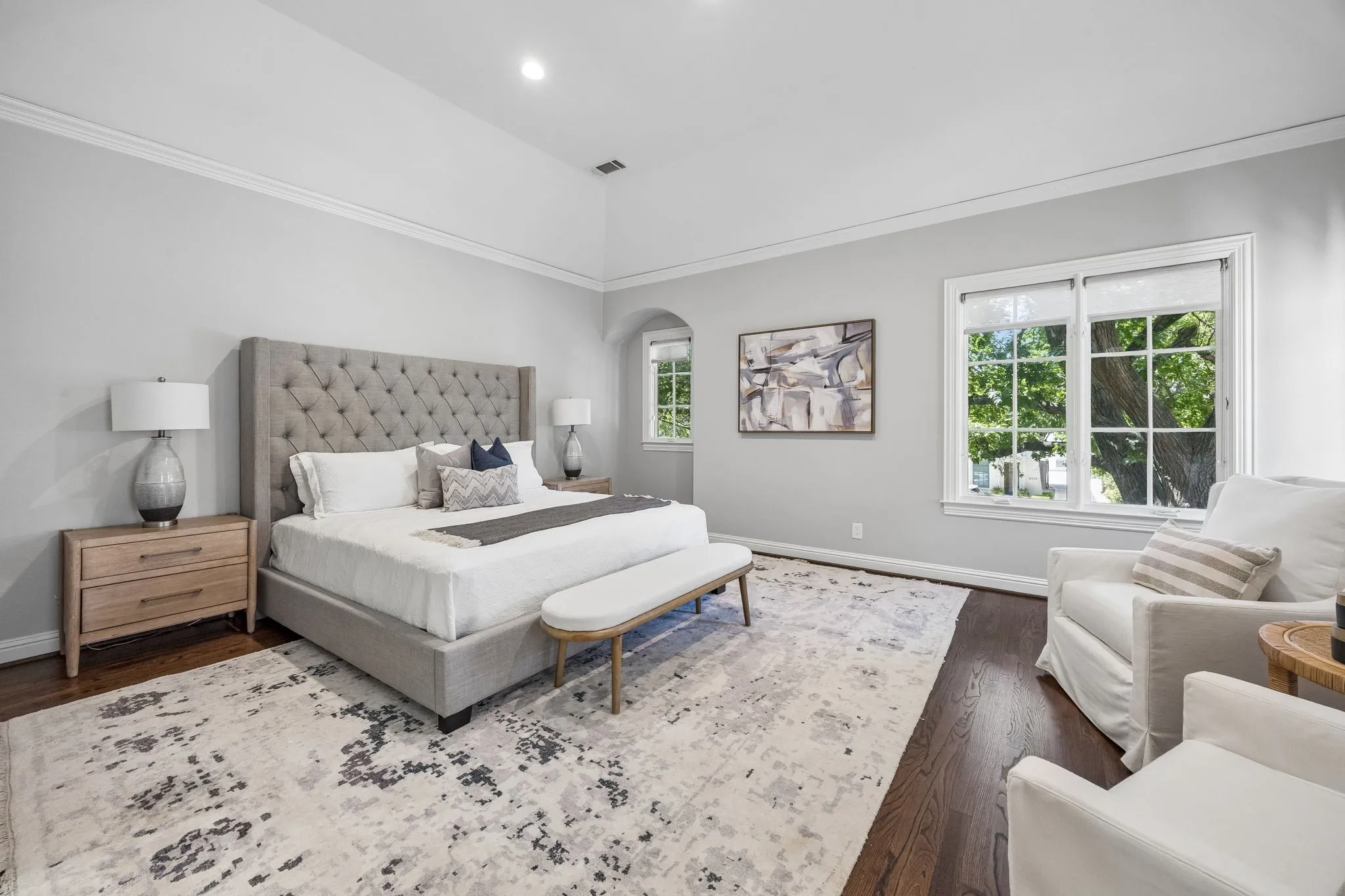 Single Family Residence For Sale in Dallas County , 4318 Emerson Avenue, University Park, Texas 75205, 4 Bedrooms, 5 Bathrooms, 2 Garage spaces, 3,430 Sqft, built in 2007, Price $1,886,000, mls#21330076, Real Estate Agent in University Park, Homes For Sale in Dallas county, Homes For Sale in University Park, Realtor in University Park Texas, Real Estate Brokerage Independent Realty Texas, Luminita Cordes Realtor