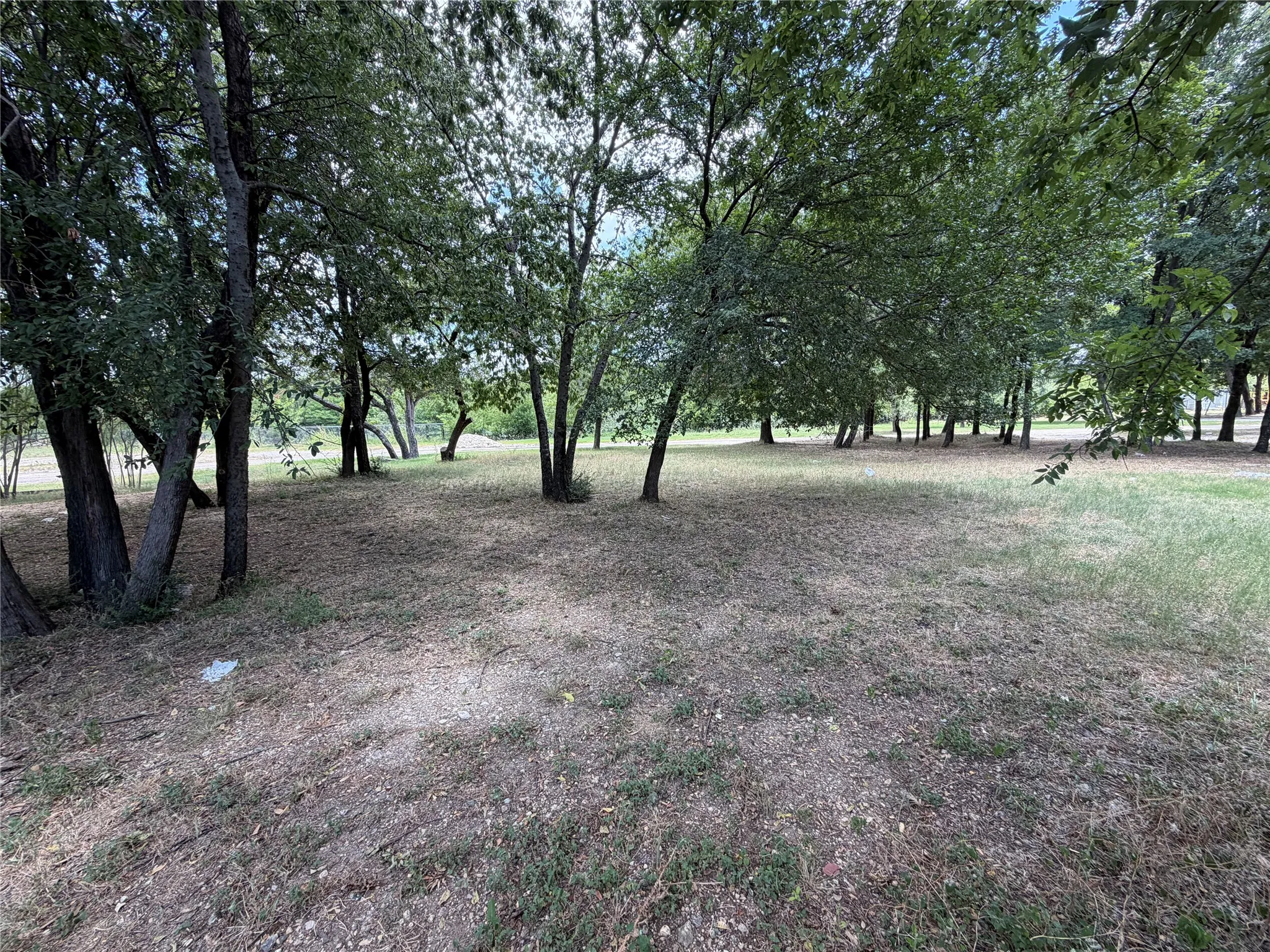 Unimproved Land For Sale in Dallas County , 3628 Shadrack Drive, Dallas, Texas 75212, 0, 0, Garage spaces, 0 Sqft, built in 0, mls#21330952, Real Estate Agent in Dallas, Homes For Sale in Dallas county, Homes For Sale in Dallas, Realtor in Dallas Texas, Real Estate Brokerage Independent Realty Texas, Luminita Cordes Realtor
