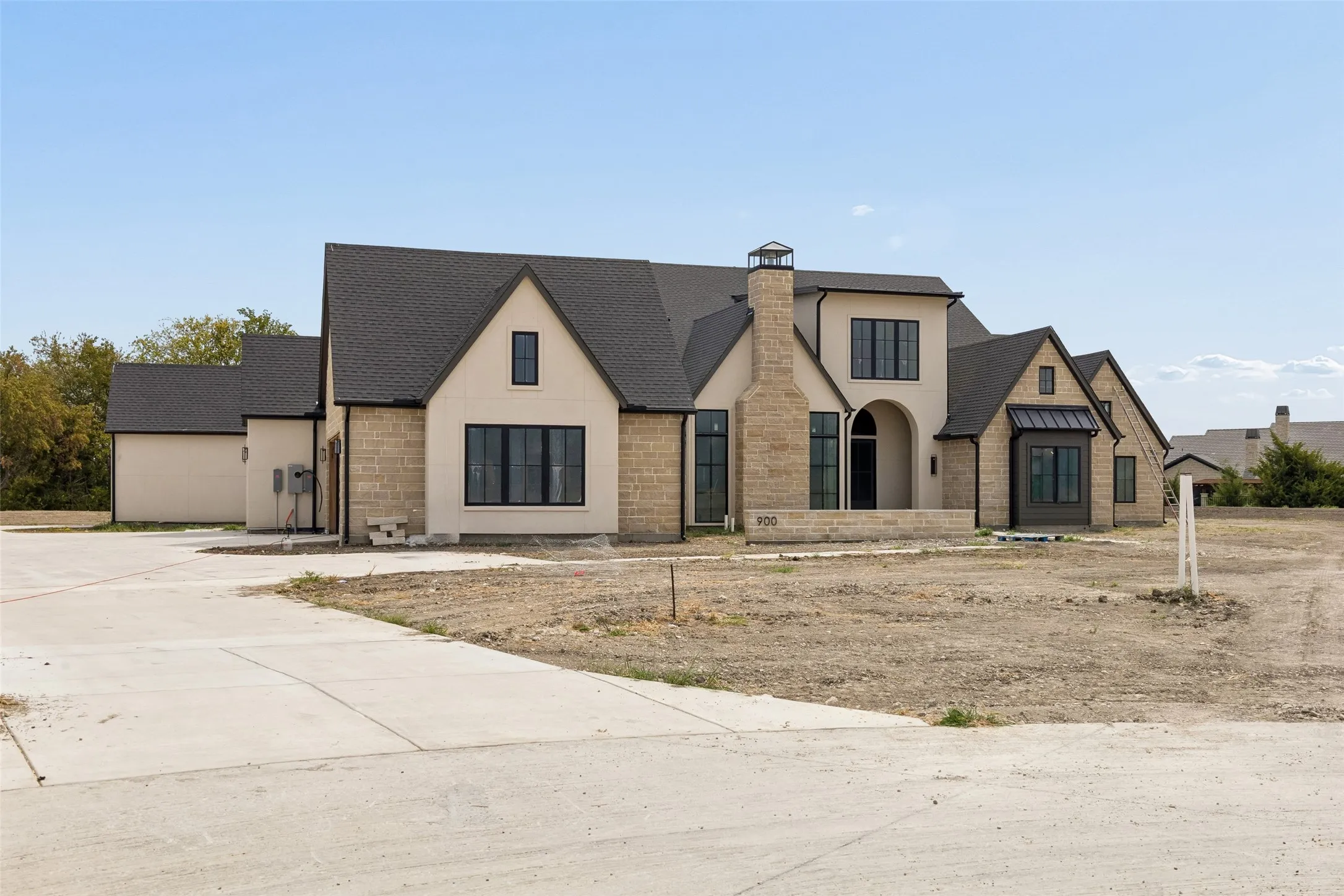 Single Family Residence For Sale in Collin County , 900 Healey Drive, Fairview, Texas 75069, 4 Bedroom, 6 Bathroom, 4 Garage spaces, 6,496 Sqft, built in 2026, mls#21328416, Real Estate Agent in Fairview, Homes For Sale in Collin county, Homes For Sale in Fairview, Realtor in Fairview Texas, Real Estate Brokerage Independent Realty Texas, Luminita Cordes Realtor