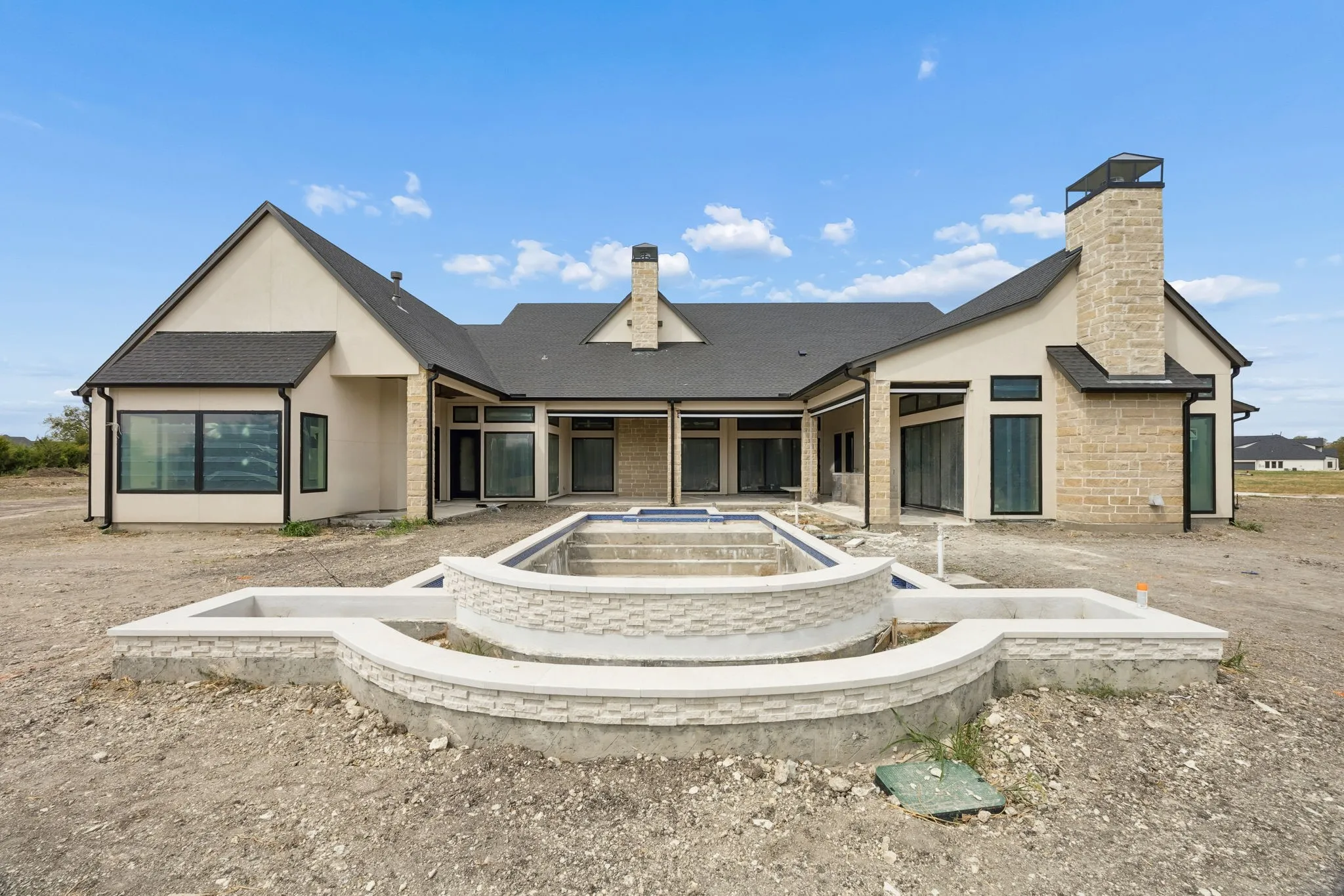 Single Family Residence For Sale in Collin County , 900 Healey Drive, Fairview, Texas 75069, 4 Bedroom, 6 Bathroom, 4 Garage spaces, 6,496 Sqft, built in 2026, mls#21328416, Real Estate Agent in Fairview, Homes For Sale in Collin county, Homes For Sale in Fairview, Realtor in Fairview Texas, Real Estate Brokerage Independent Realty Texas, Luminita Cordes Realtor