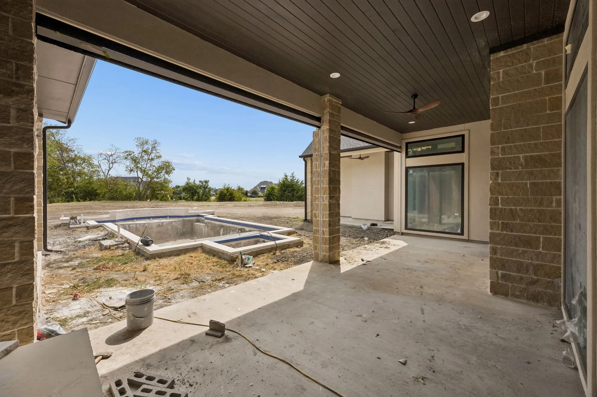 Single Family Residence For Sale in Collin County , 900 Healey Drive, Fairview, Texas 75069, 4 Bedroom, 6 Bathroom, 4 Garage spaces, 6,496 Sqft, built in 2026, mls#21328416, Real Estate Agent in Fairview, Homes For Sale in Collin county, Homes For Sale in Fairview, Realtor in Fairview Texas, Real Estate Brokerage Independent Realty Texas, Luminita Cordes Realtor