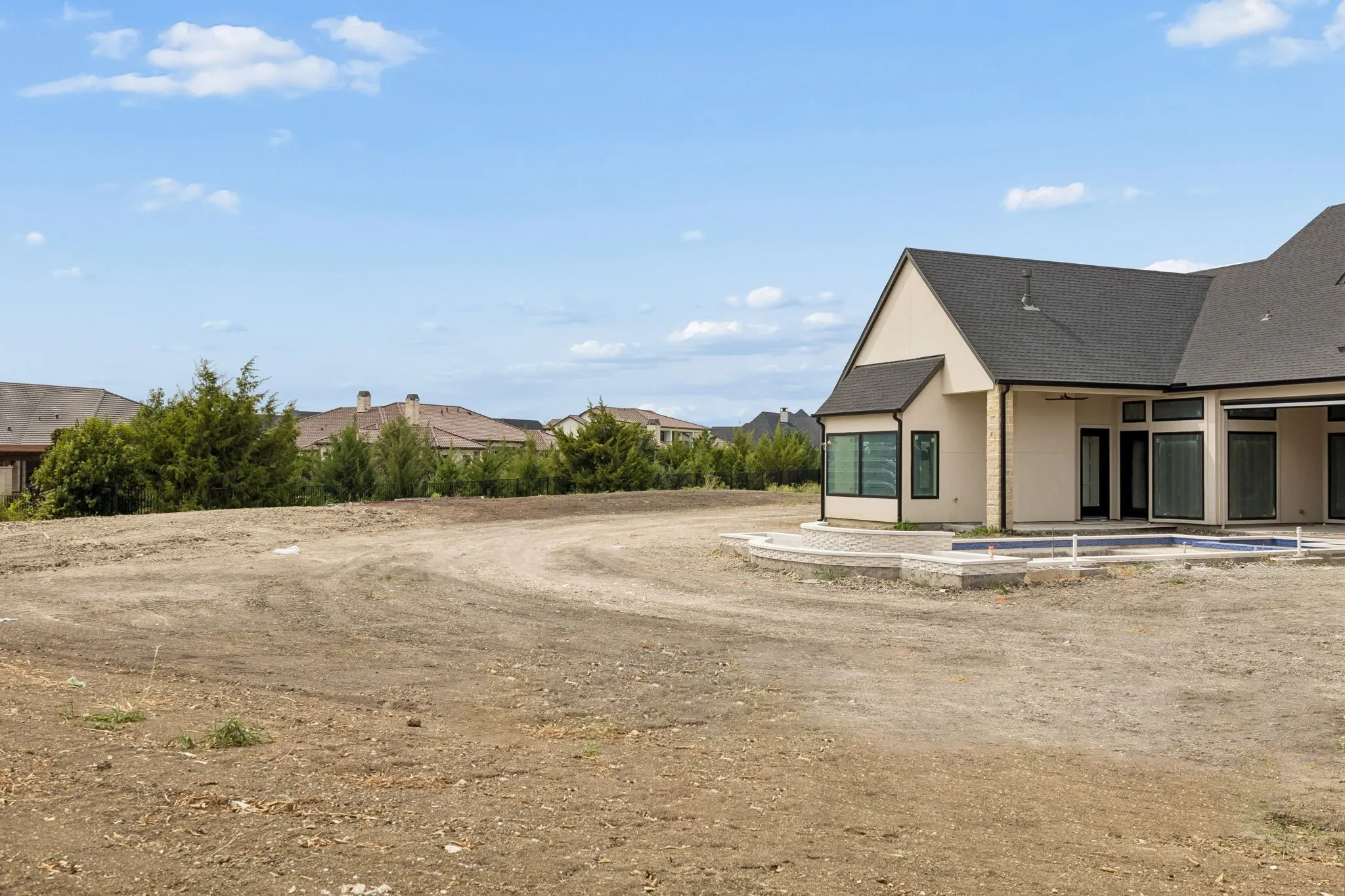 Single Family Residence For Sale in Collin County , 900 Healey Drive, Fairview, Texas 75069, 4 Bedroom, 6 Bathroom, 4 Garage spaces, 6,496 Sqft, built in 2026, mls#21328416, Real Estate Agent in Fairview, Homes For Sale in Collin county, Homes For Sale in Fairview, Realtor in Fairview Texas, Real Estate Brokerage Independent Realty Texas, Luminita Cordes Realtor