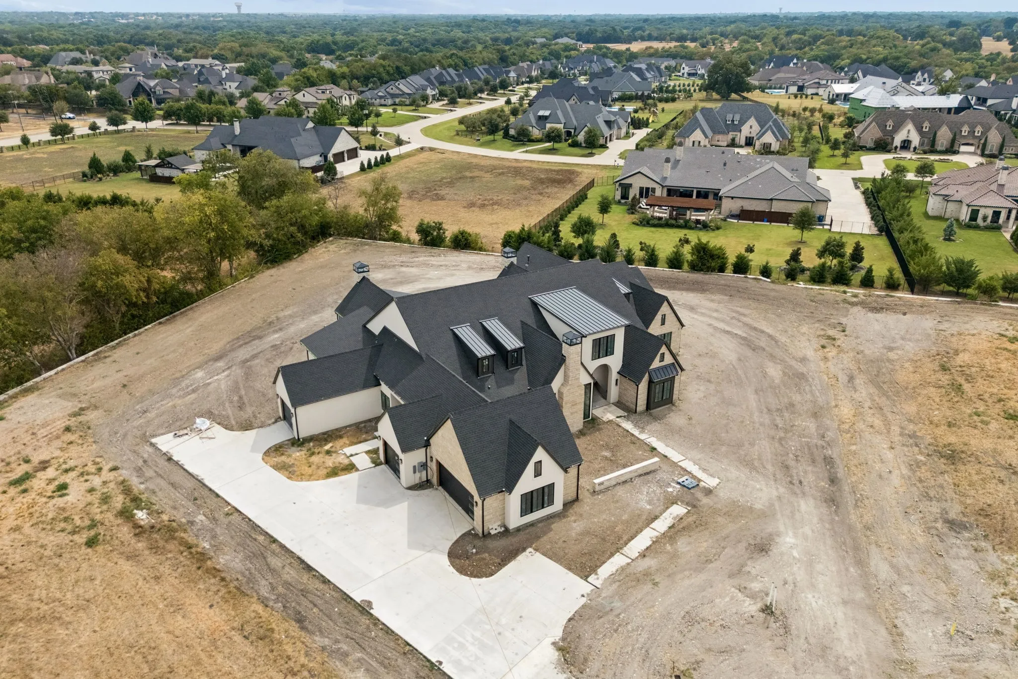 Single Family Residence For Sale in Collin County , 900 Healey Drive, Fairview, Texas 75069, 4 Bedroom, 6 Bathroom, 4 Garage spaces, 6,496 Sqft, built in 2026, mls#21328416, Real Estate Agent in Fairview, Homes For Sale in Collin county, Homes For Sale in Fairview, Realtor in Fairview Texas, Real Estate Brokerage Independent Realty Texas, Luminita Cordes Realtor