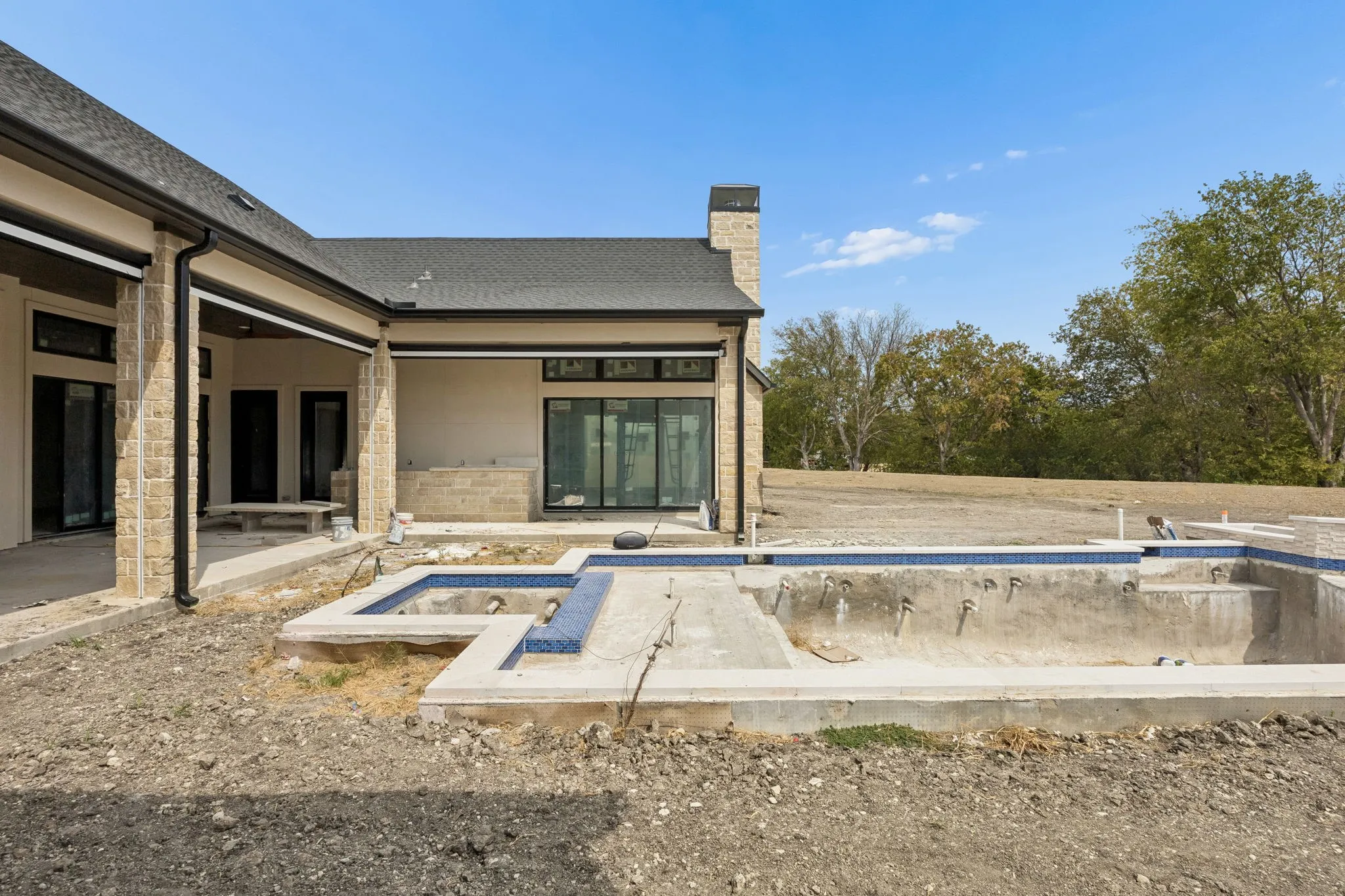 Single Family Residence For Sale in Collin County , 900 Healey Drive, Fairview, Texas 75069, 4 Bedroom, 6 Bathroom, 4 Garage spaces, 6,496 Sqft, built in 2026, mls#21328416, Real Estate Agent in Fairview, Homes For Sale in Collin county, Homes For Sale in Fairview, Realtor in Fairview Texas, Real Estate Brokerage Independent Realty Texas, Luminita Cordes Realtor