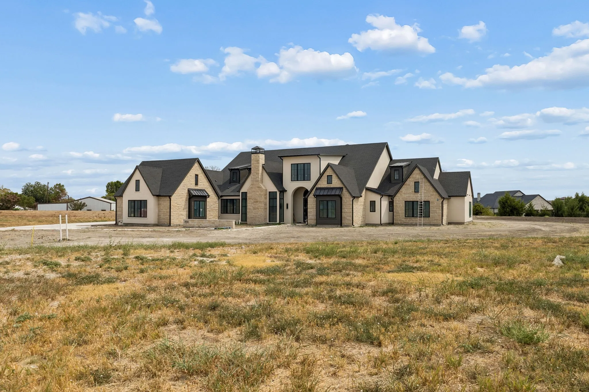 Single Family Residence For Sale in Collin County , 900 Healey Drive, Fairview, Texas 75069, 4 Bedroom, 6 Bathroom, 4 Garage spaces, 6,496 Sqft, built in 2026, mls#21328416, Real Estate Agent in Fairview, Homes For Sale in Collin county, Homes For Sale in Fairview, Realtor in Fairview Texas, Real Estate Brokerage Independent Realty Texas, Luminita Cordes Realtor