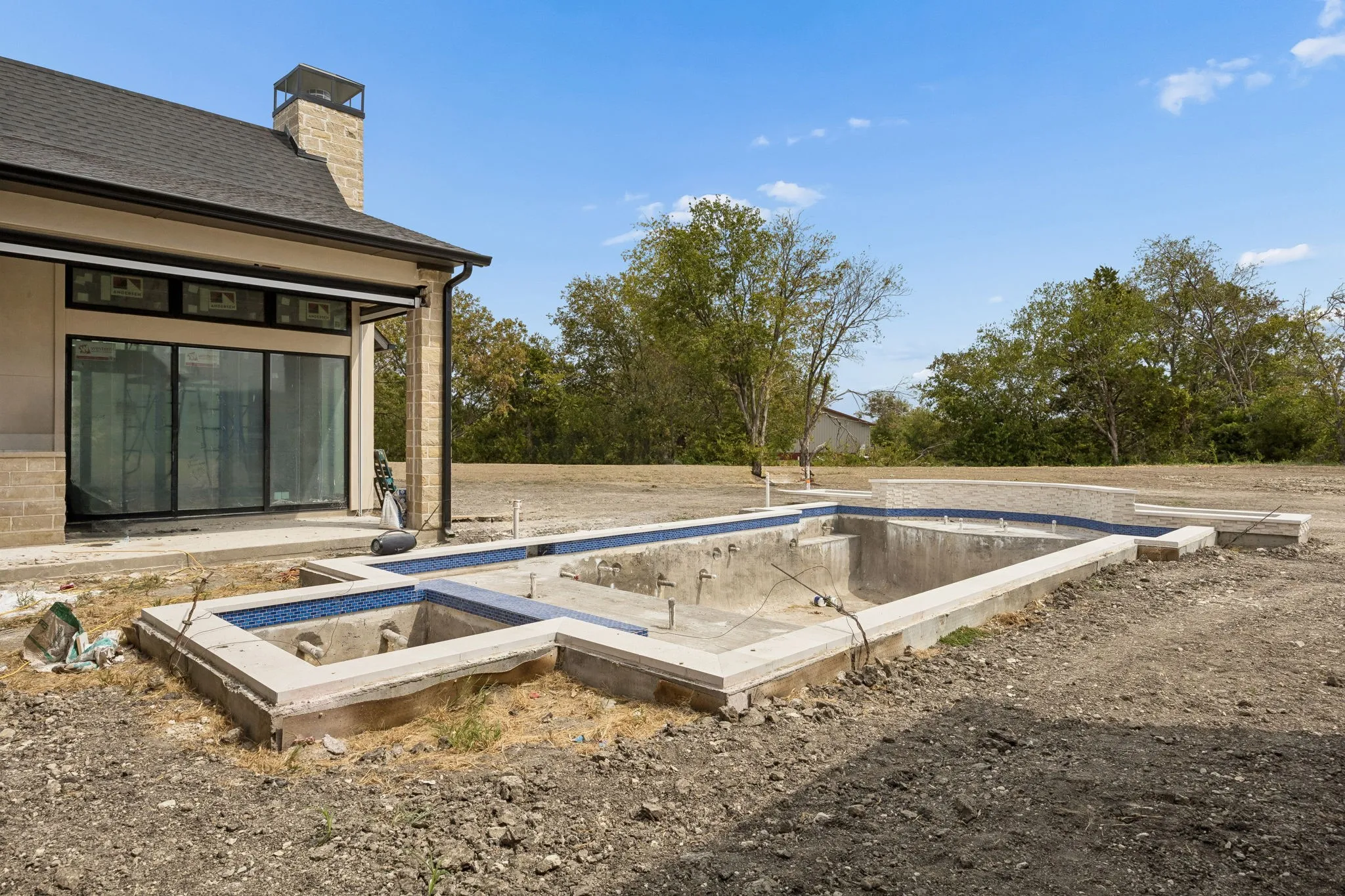 Single Family Residence For Sale in Collin County , 900 Healey Drive, Fairview, Texas 75069, 4 Bedroom, 6 Bathroom, 4 Garage spaces, 6,496 Sqft, built in 2026, mls#21328416, Real Estate Agent in Fairview, Homes For Sale in Collin county, Homes For Sale in Fairview, Realtor in Fairview Texas, Real Estate Brokerage Independent Realty Texas, Luminita Cordes Realtor