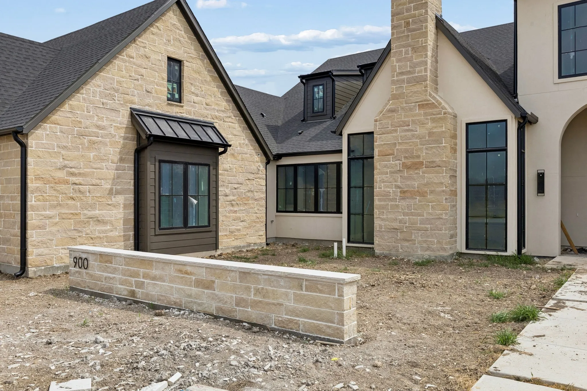 Single Family Residence For Sale in Collin County , 900 Healey Drive, Fairview, Texas 75069, 4 Bedroom, 6 Bathroom, 4 Garage spaces, 6,496 Sqft, built in 2026, mls#21328416, Real Estate Agent in Fairview, Homes For Sale in Collin county, Homes For Sale in Fairview, Realtor in Fairview Texas, Real Estate Brokerage Independent Realty Texas, Luminita Cordes Realtor