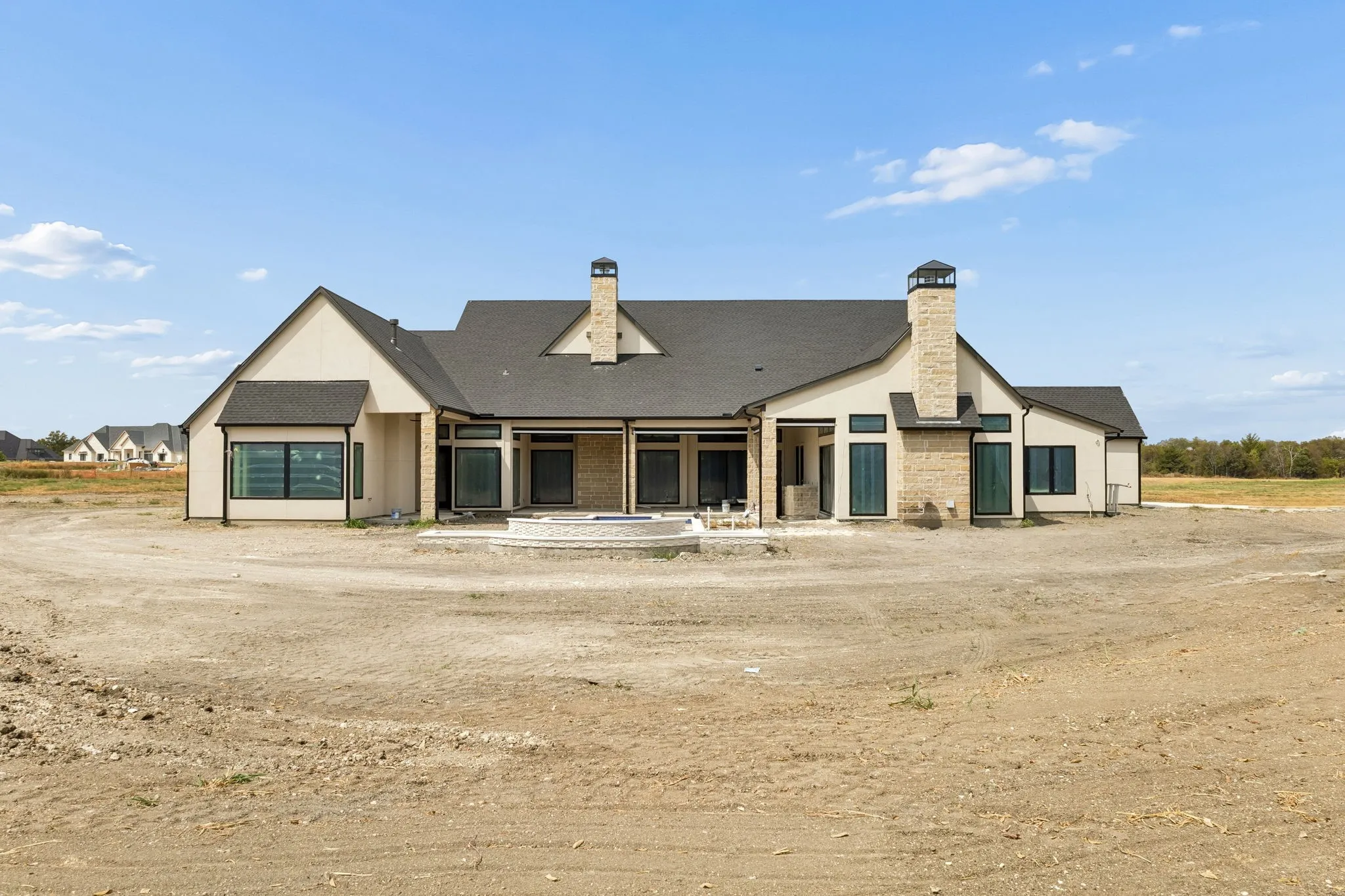 Single Family Residence For Sale in Collin County , 900 Healey Drive, Fairview, Texas 75069, 4 Bedroom, 6 Bathroom, 4 Garage spaces, 6,496 Sqft, built in 2026, mls#21328416, Real Estate Agent in Fairview, Homes For Sale in Collin county, Homes For Sale in Fairview, Realtor in Fairview Texas, Real Estate Brokerage Independent Realty Texas, Luminita Cordes Realtor