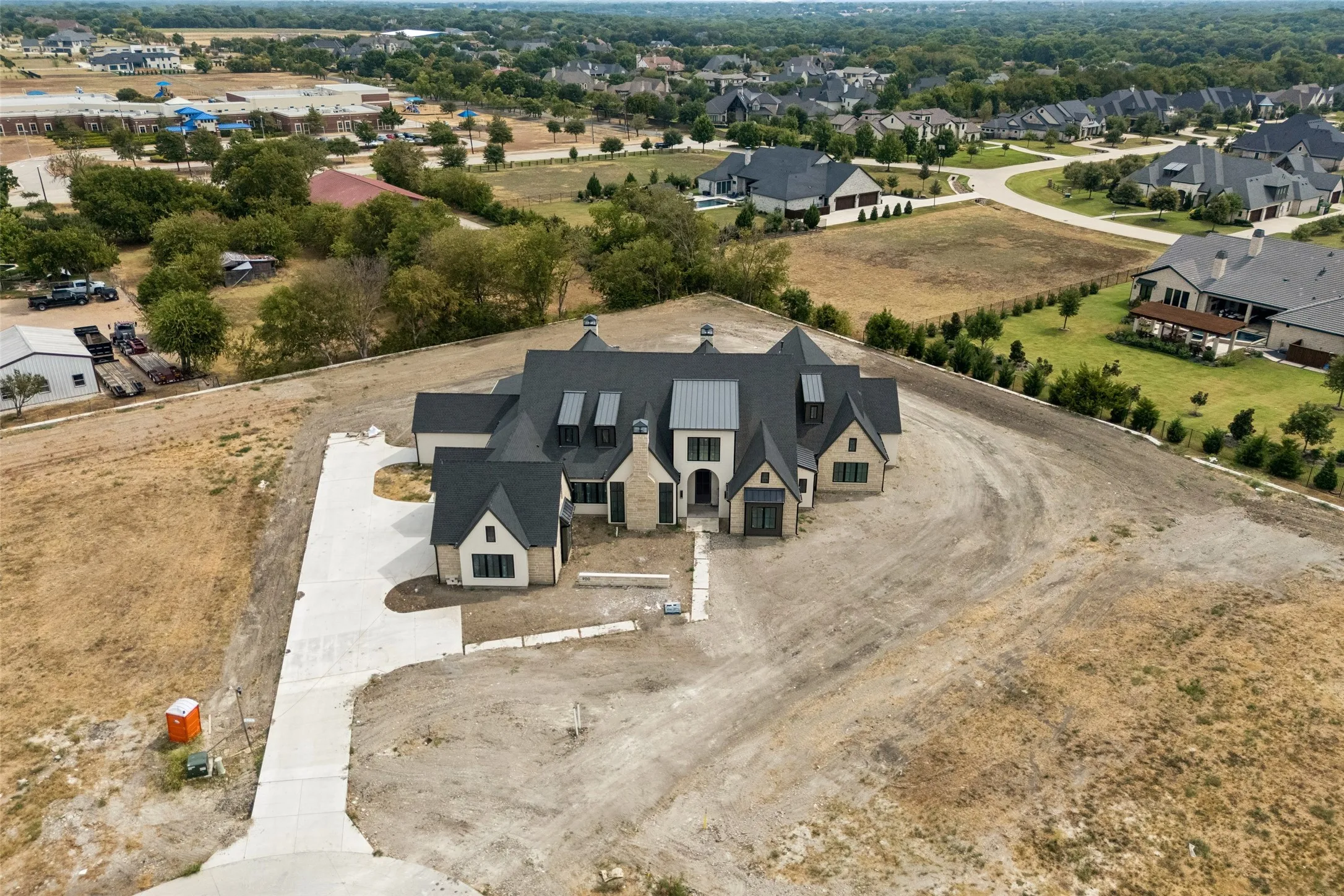 Single Family Residence For Sale in Collin County , 900 Healey Drive, Fairview, Texas 75069, 4 Bedroom, 6 Bathroom, 4 Garage spaces, 6,496 Sqft, built in 2026, mls#21328416, Real Estate Agent in Fairview, Homes For Sale in Collin county, Homes For Sale in Fairview, Realtor in Fairview Texas, Real Estate Brokerage Independent Realty Texas, Luminita Cordes Realtor