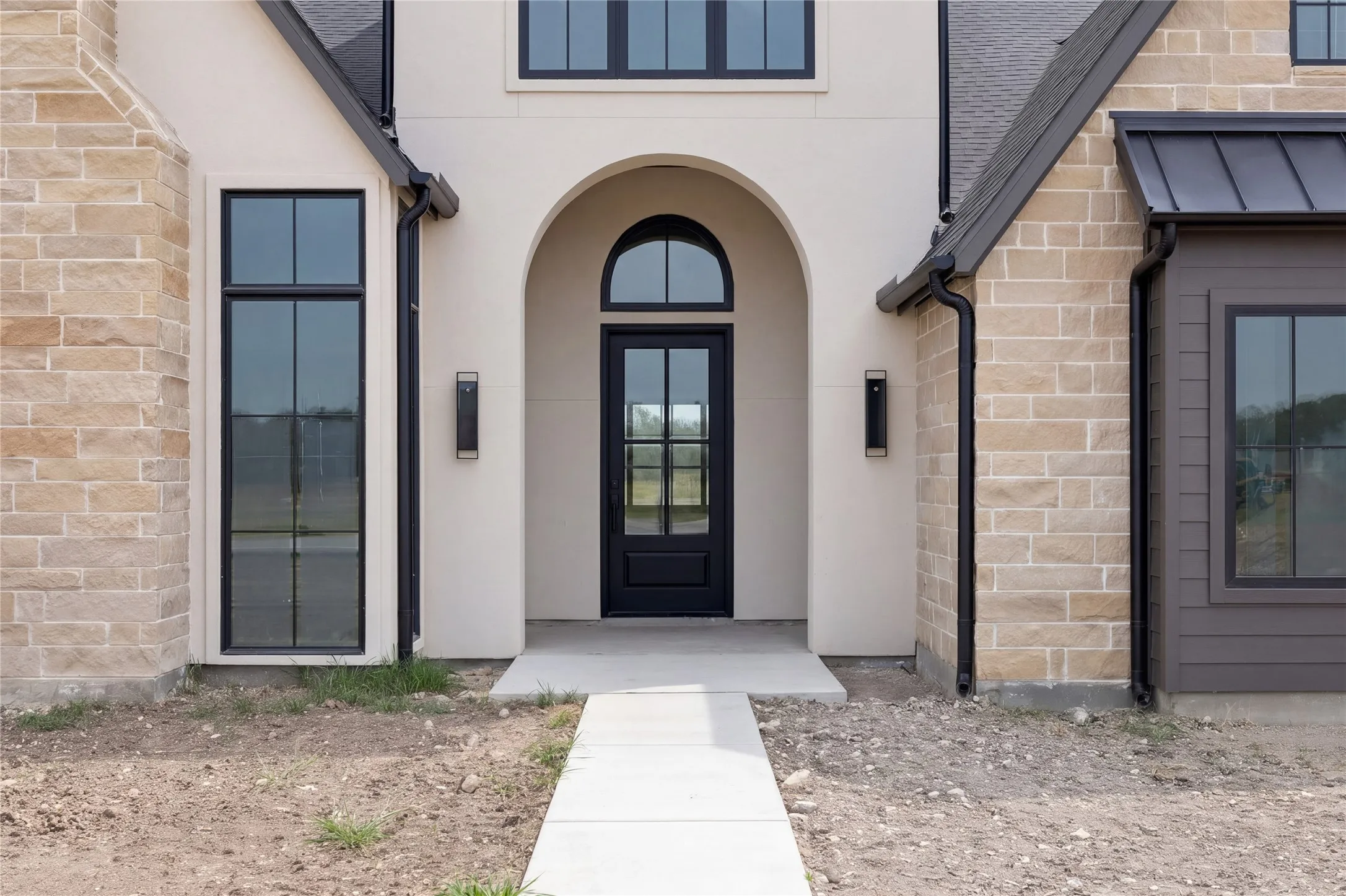 Single Family Residence For Sale in Collin County , 900 Healey Drive, Fairview, Texas 75069, 4 Bedroom, 6 Bathroom, 4 Garage spaces, 6,496 Sqft, built in 2026, mls#21328416, Real Estate Agent in Fairview, Homes For Sale in Collin county, Homes For Sale in Fairview, Realtor in Fairview Texas, Real Estate Brokerage Independent Realty Texas, Luminita Cordes Realtor