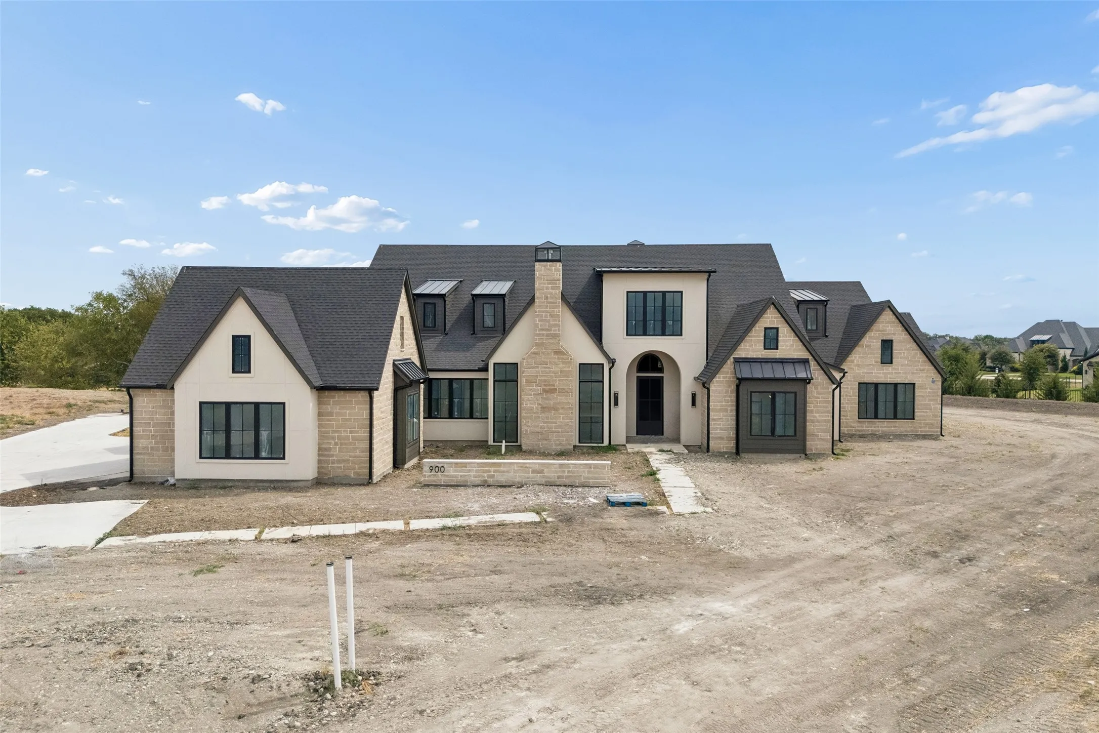 Single Family Residence For Sale in Collin County , 900 Healey Drive, Fairview, Texas 75069, 4 Bedroom, 6 Bathroom, 4 Garage spaces, 6,496 Sqft, built in 2026, mls#21328416, Real Estate Agent in Fairview, Homes For Sale in Collin county, Homes For Sale in Fairview, Realtor in Fairview Texas, Real Estate Brokerage Independent Realty Texas, Luminita Cordes Realtor