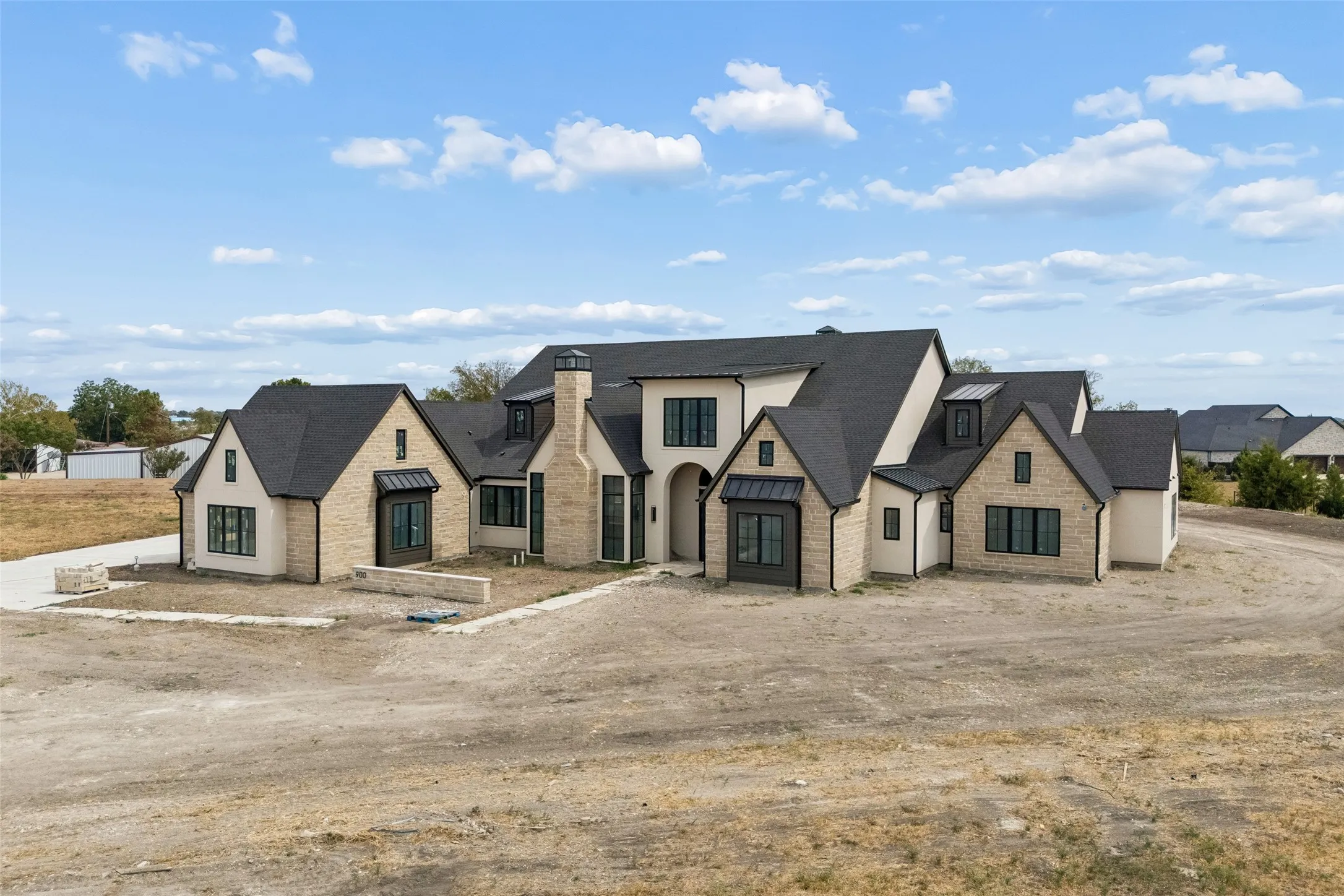 Single Family Residence For Sale in Collin County , 900 Healey Drive, Fairview, Texas 75069, 4 Bedroom, 6 Bathroom, 4 Garage spaces, 6,496 Sqft, built in 2026, mls#21328416, Real Estate Agent in Fairview, Homes For Sale in Collin county, Homes For Sale in Fairview, Realtor in Fairview Texas, Real Estate Brokerage Independent Realty Texas, Luminita Cordes Realtor
