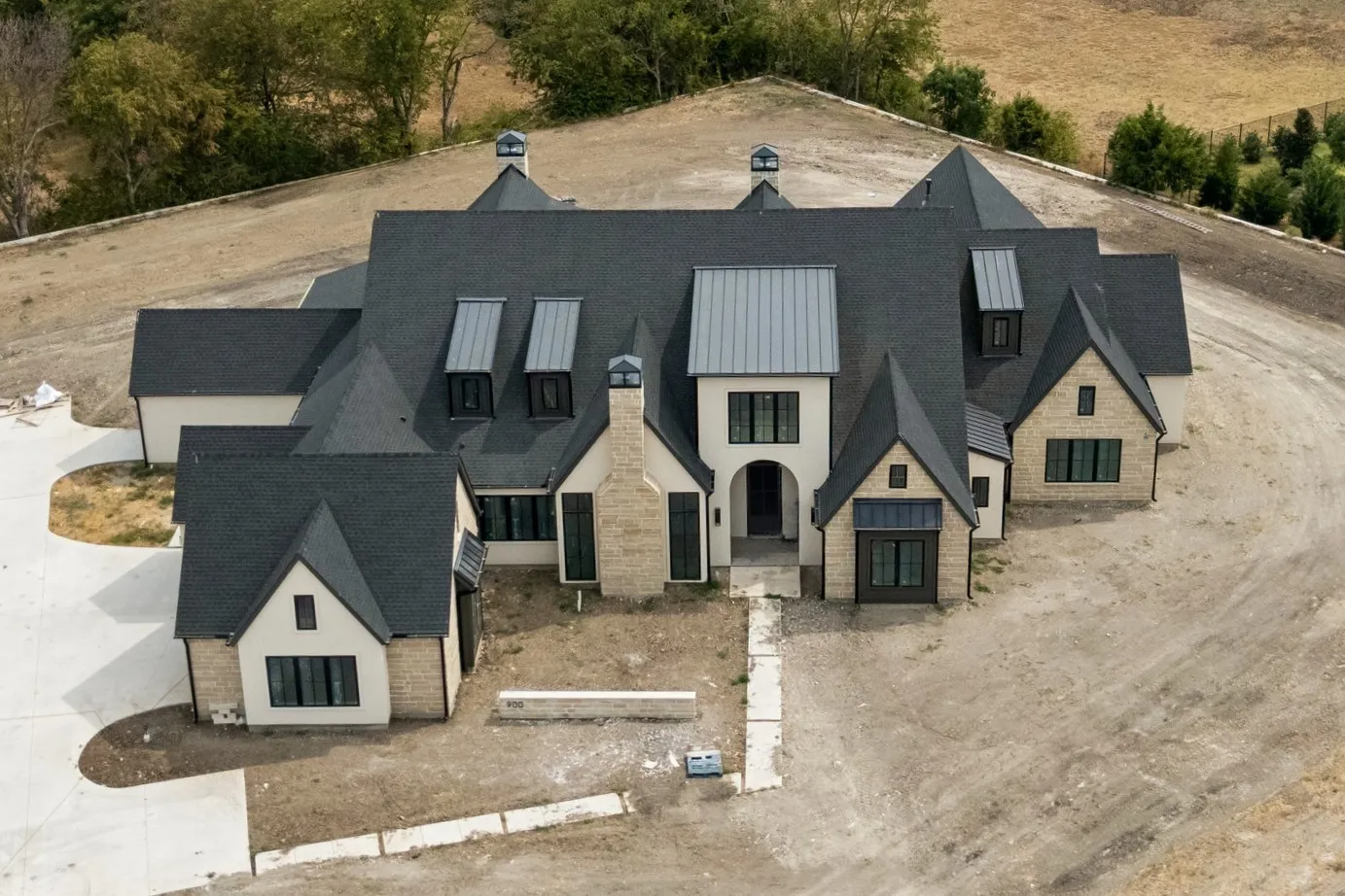 Single Family Residence For Sale in Collin County , 900 Healey Drive, Fairview, Texas 75069, 4 Bedroom, 6 Bathroom, 4 Garage spaces, 6,496 Sqft, built in 2026, mls#21328416, Real Estate Agent in Fairview, Homes For Sale in Collin county, Homes For Sale in Fairview, Realtor in Fairview Texas, Real Estate Brokerage Independent Realty Texas, Luminita Cordes Realtor