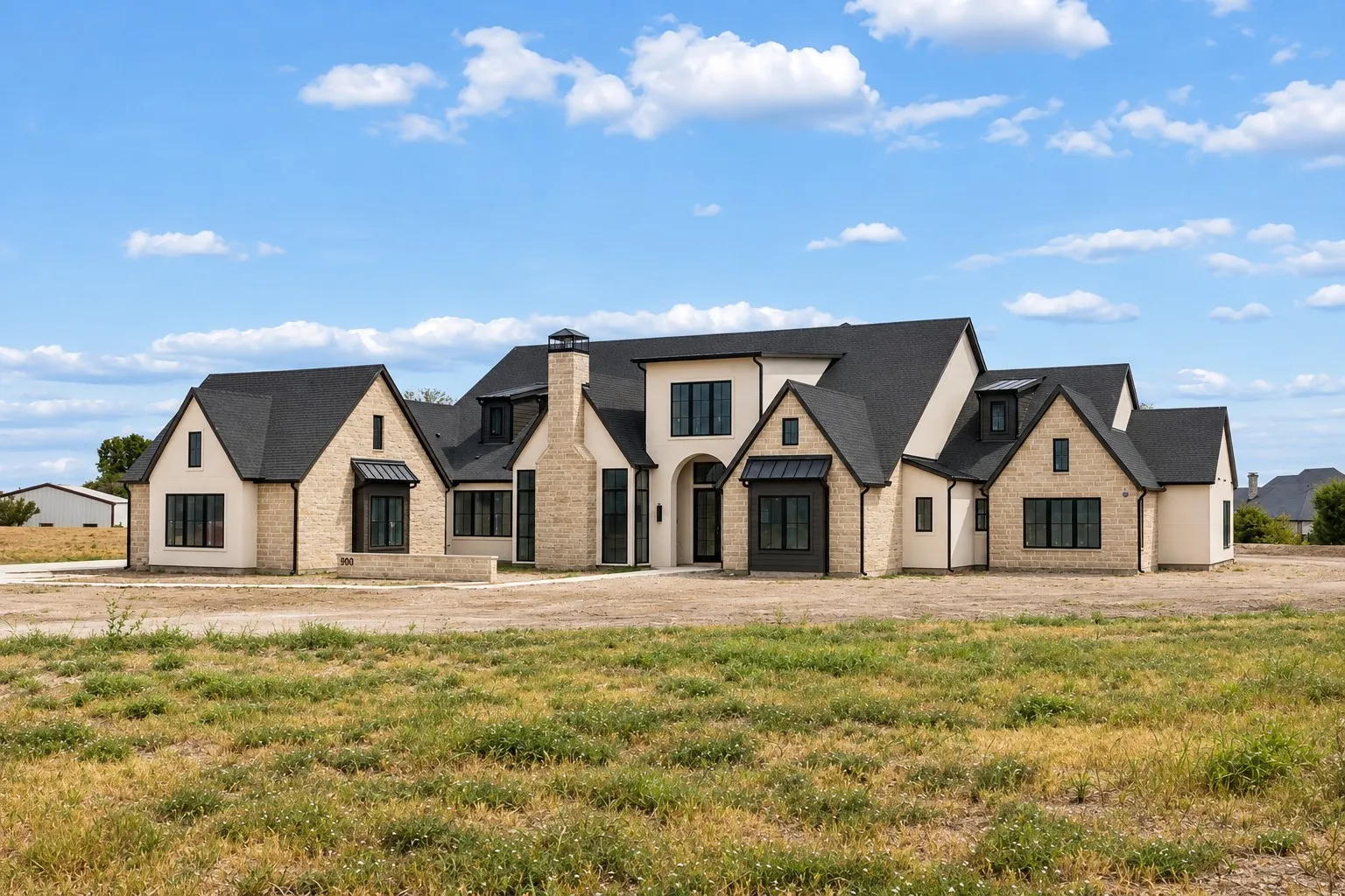 Single Family Residence For Sale in Collin County , 900 Healey Drive, Fairview, Texas 75069, 4 Bedroom, 6 Bathroom, 4 Garage spaces, 6,496 Sqft, built in 2026, mls#21328416, Real Estate Agent in Fairview, Homes For Sale in Collin county, Homes For Sale in Fairview, Realtor in Fairview Texas, Real Estate Brokerage Independent Realty Texas, Luminita Cordes Realtor