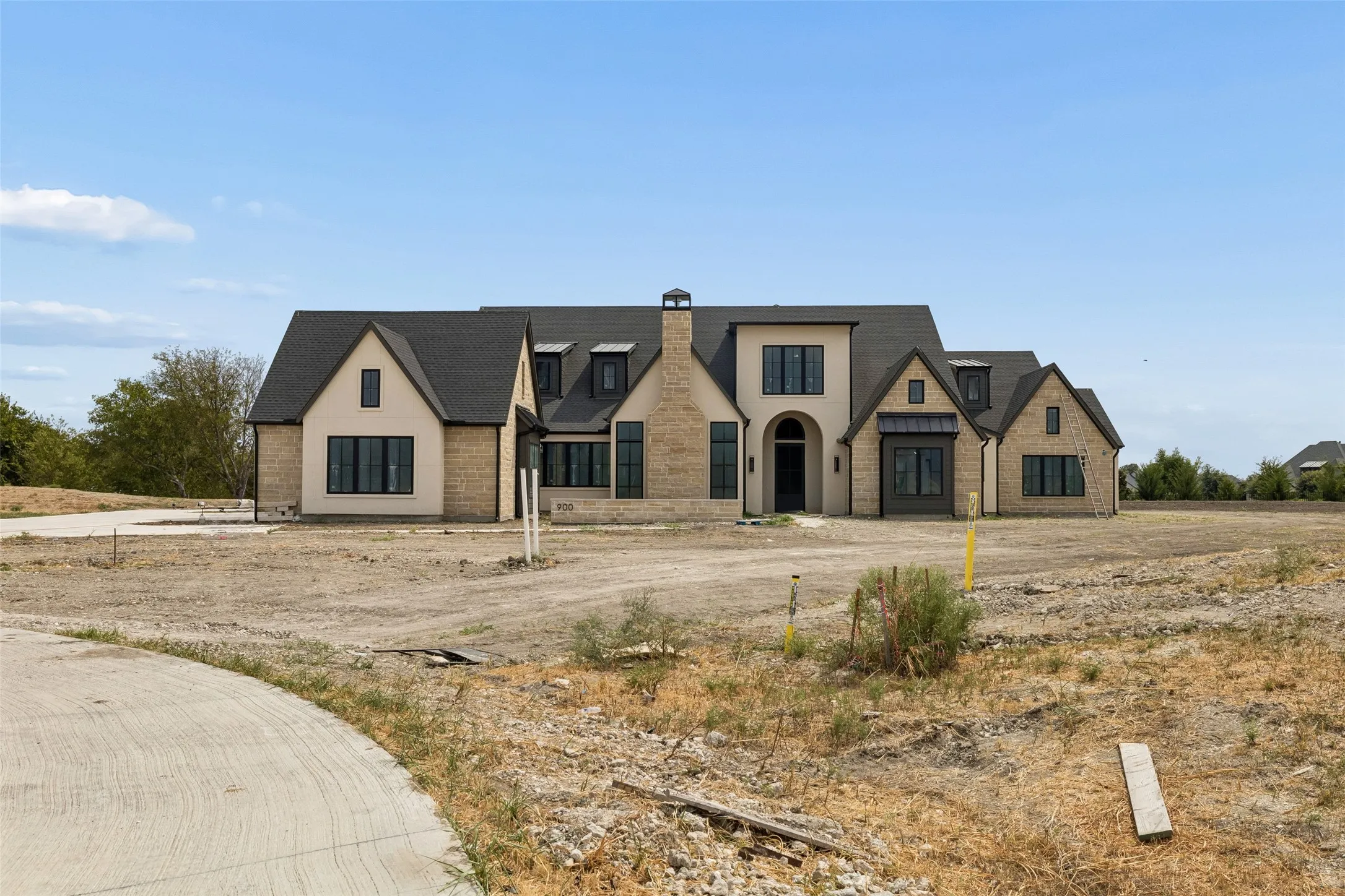 Single Family Residence For Sale in Collin County , 900 Healey Drive, Fairview, Texas 75069, 4 Bedroom, 6 Bathroom, 4 Garage spaces, 6,496 Sqft, built in 2026, mls#21328416, Real Estate Agent in Fairview, Homes For Sale in Collin county, Homes For Sale in Fairview, Realtor in Fairview Texas, Real Estate Brokerage Independent Realty Texas, Luminita Cordes Realtor