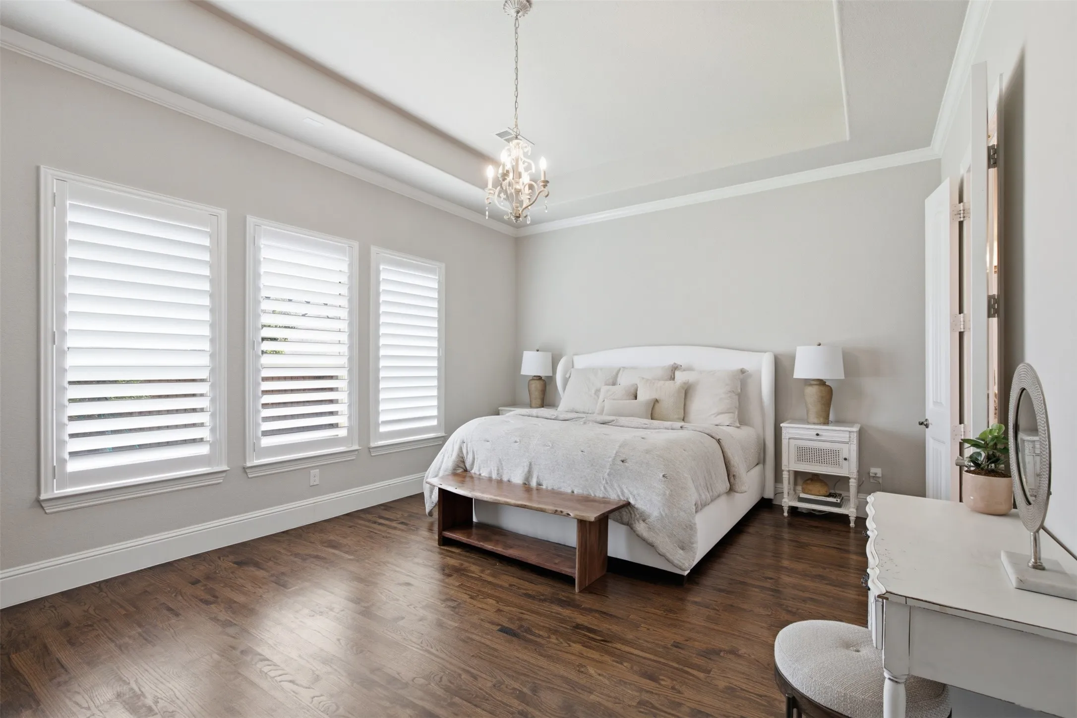 Single Family Residence For Sale in Collin County , 13830 Vera Cruz Road, Frisco, Texas 75034, 5 Bedroom, 4 Bathroom, 2 Garage spaces, 3,934 Sqft, built in 2016, mls#21329087, Real Estate Agent in Frisco, Homes For Sale in Collin county, Homes For Sale in Frisco, Realtor in Frisco Texas, Real Estate Brokerage Independent Realty Texas, Luminita Cordes Realtor