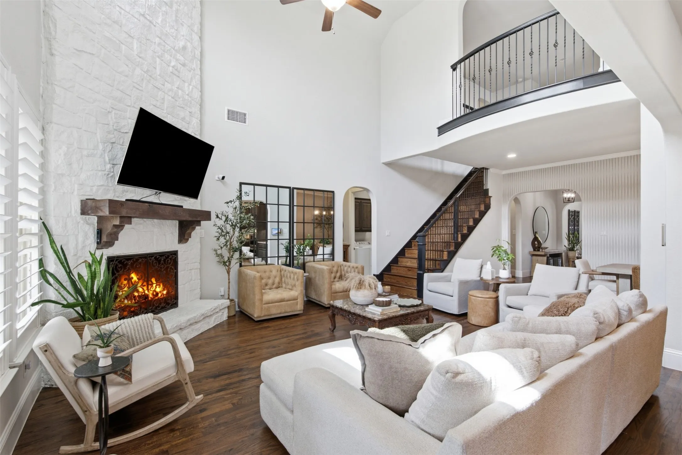Single Family Residence For Sale in Collin County , 13830 Vera Cruz Road, Frisco, Texas 75034, 5 Bedroom, 4 Bathroom, 2 Garage spaces, 3,934 Sqft, built in 2016, mls#21329087, Real Estate Agent in Frisco, Homes For Sale in Collin county, Homes For Sale in Frisco, Realtor in Frisco Texas, Real Estate Brokerage Independent Realty Texas, Luminita Cordes Realtor