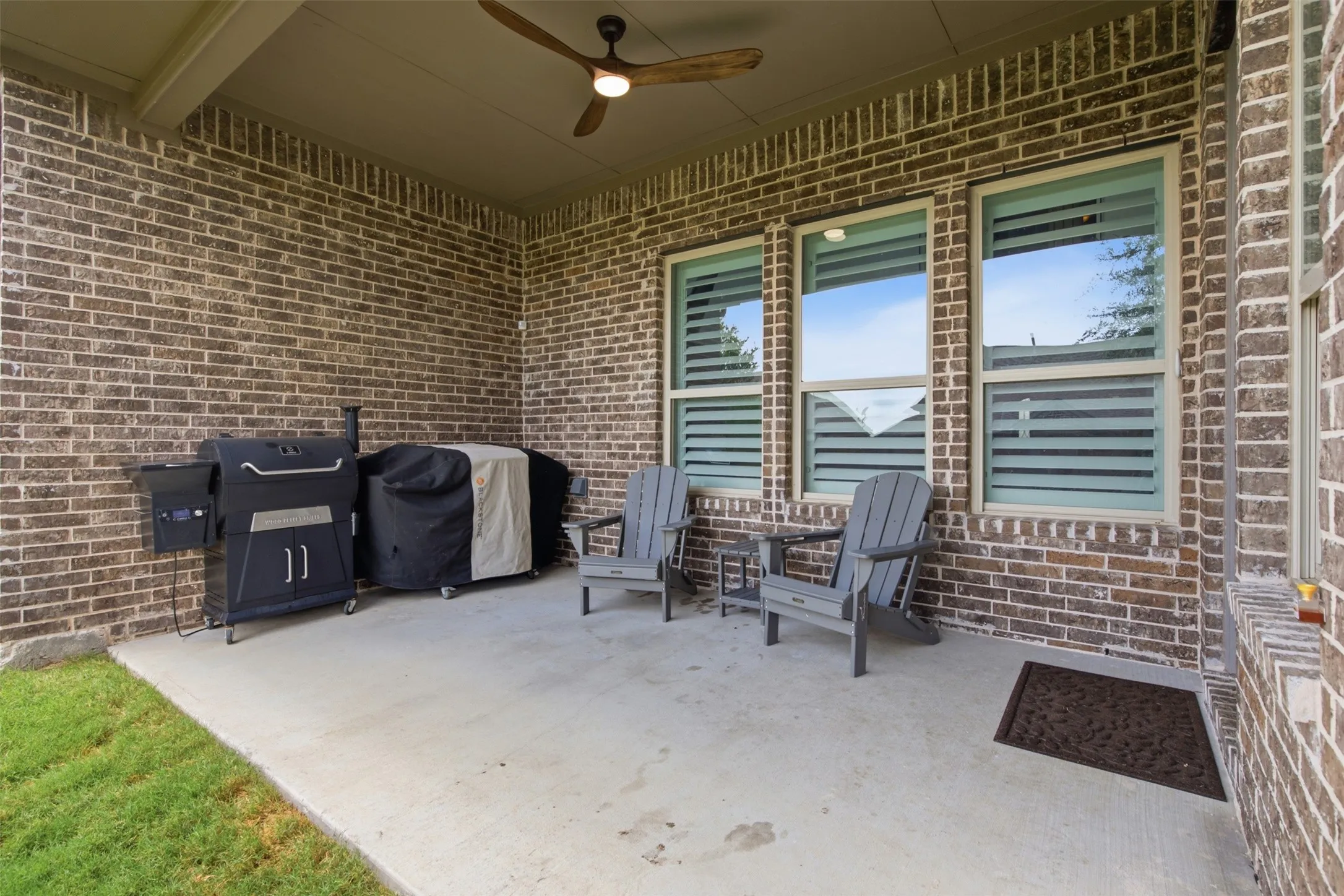Single Family Residence For Sale in Collin County , 13830 Vera Cruz Road, Frisco, Texas 75034, 5 Bedroom, 4 Bathroom, 2 Garage spaces, 3,934 Sqft, built in 2016, mls#21329087, Real Estate Agent in Frisco, Homes For Sale in Collin county, Homes For Sale in Frisco, Realtor in Frisco Texas, Real Estate Brokerage Independent Realty Texas, Luminita Cordes Realtor