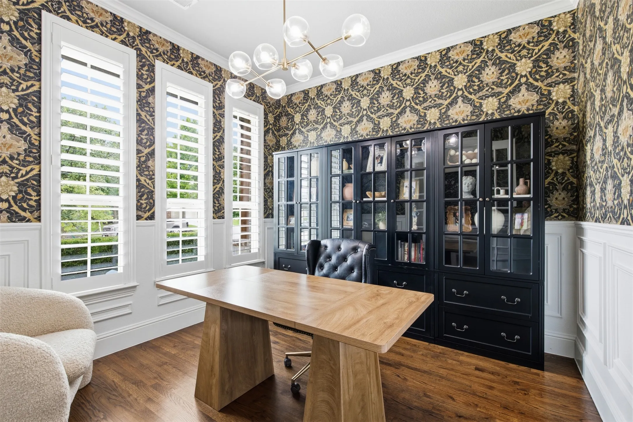 Single Family Residence For Sale in Collin County , 13830 Vera Cruz Road, Frisco, Texas 75034, 5 Bedroom, 4 Bathroom, 2 Garage spaces, 3,934 Sqft, built in 2016, mls#21329087, Real Estate Agent in Frisco, Homes For Sale in Collin county, Homes For Sale in Frisco, Realtor in Frisco Texas, Real Estate Brokerage Independent Realty Texas, Luminita Cordes Realtor