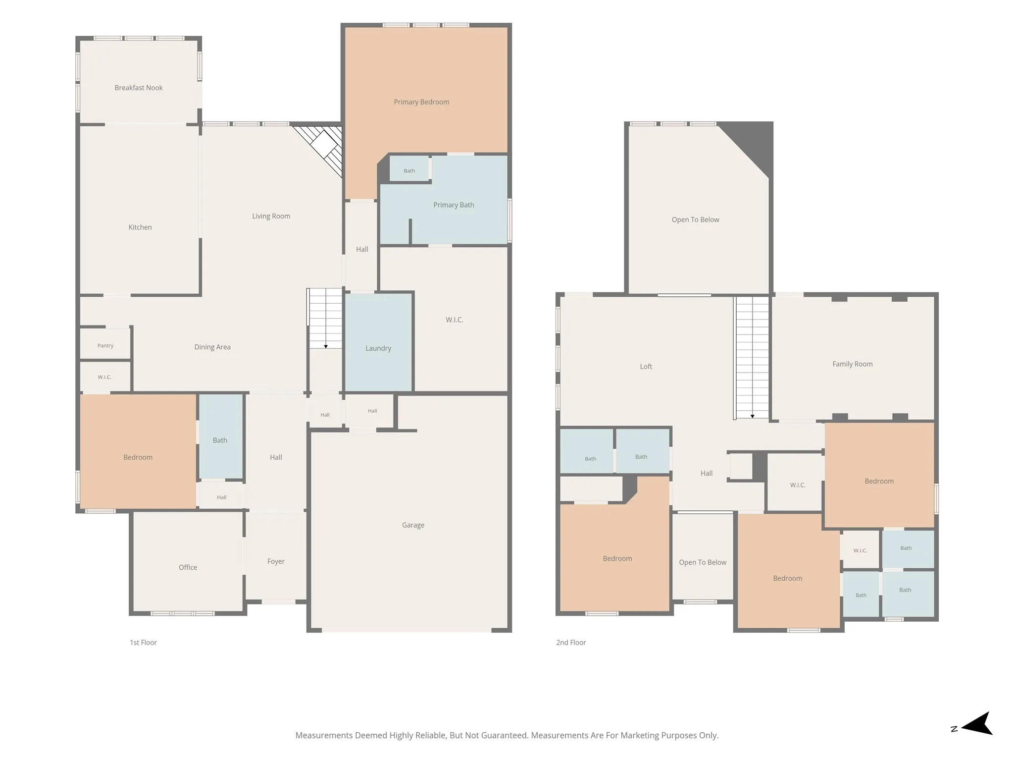 Single Family Residence For Sale in Collin County , 13830 Vera Cruz Road, Frisco, Texas 75034, 5 Bedroom, 4 Bathroom, 2 Garage spaces, 3,934 Sqft, built in 2016, mls#21329087, Real Estate Agent in Frisco, Homes For Sale in Collin county, Homes For Sale in Frisco, Realtor in Frisco Texas, Real Estate Brokerage Independent Realty Texas, Luminita Cordes Realtor
