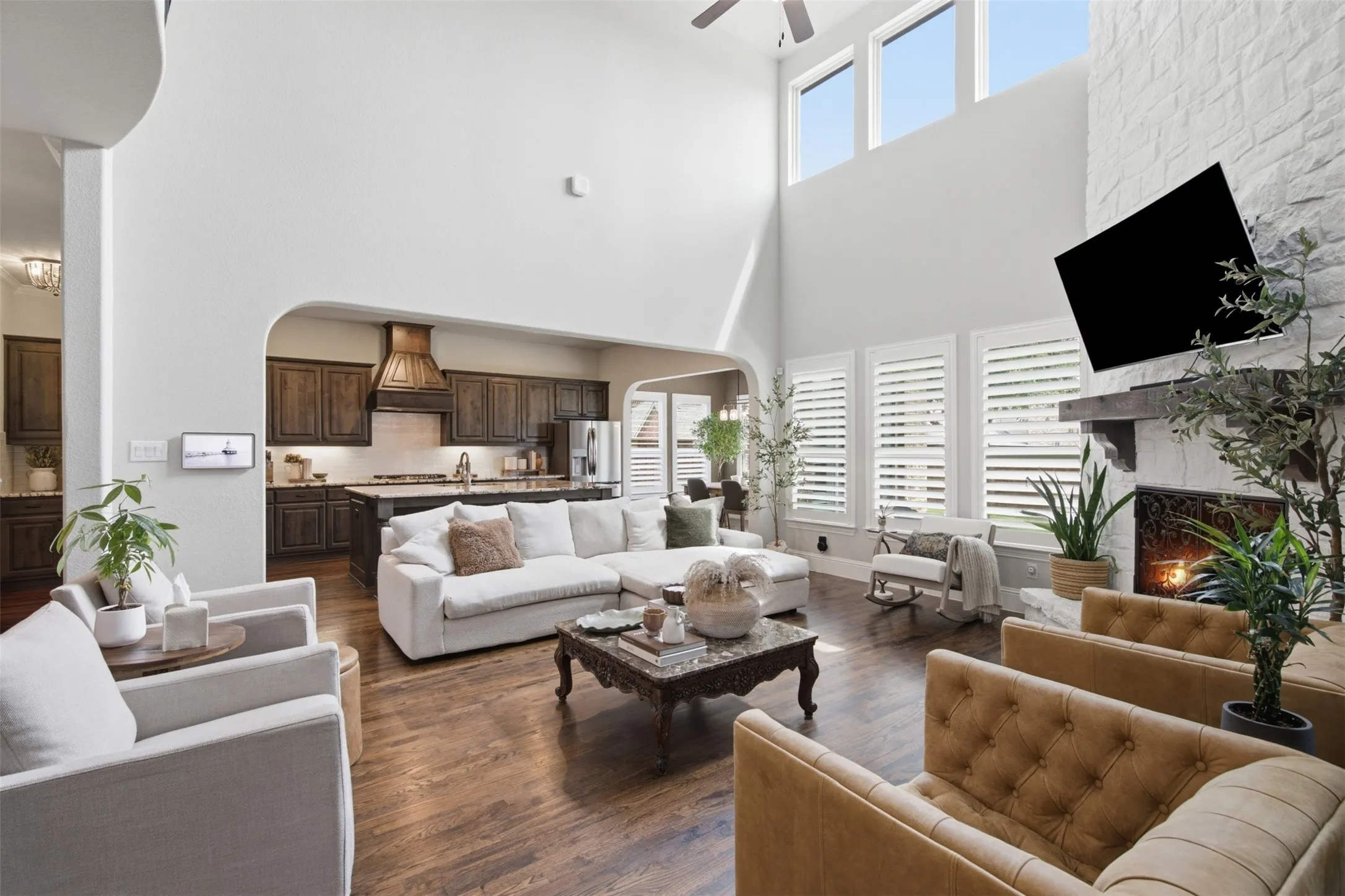 Single Family Residence For Sale in Collin County , 13830 Vera Cruz Road, Frisco, Texas 75034, 5 Bedroom, 4 Bathroom, 2 Garage spaces, 3,934 Sqft, built in 2016, mls#21329087, Real Estate Agent in Frisco, Homes For Sale in Collin county, Homes For Sale in Frisco, Realtor in Frisco Texas, Real Estate Brokerage Independent Realty Texas, Luminita Cordes Realtor