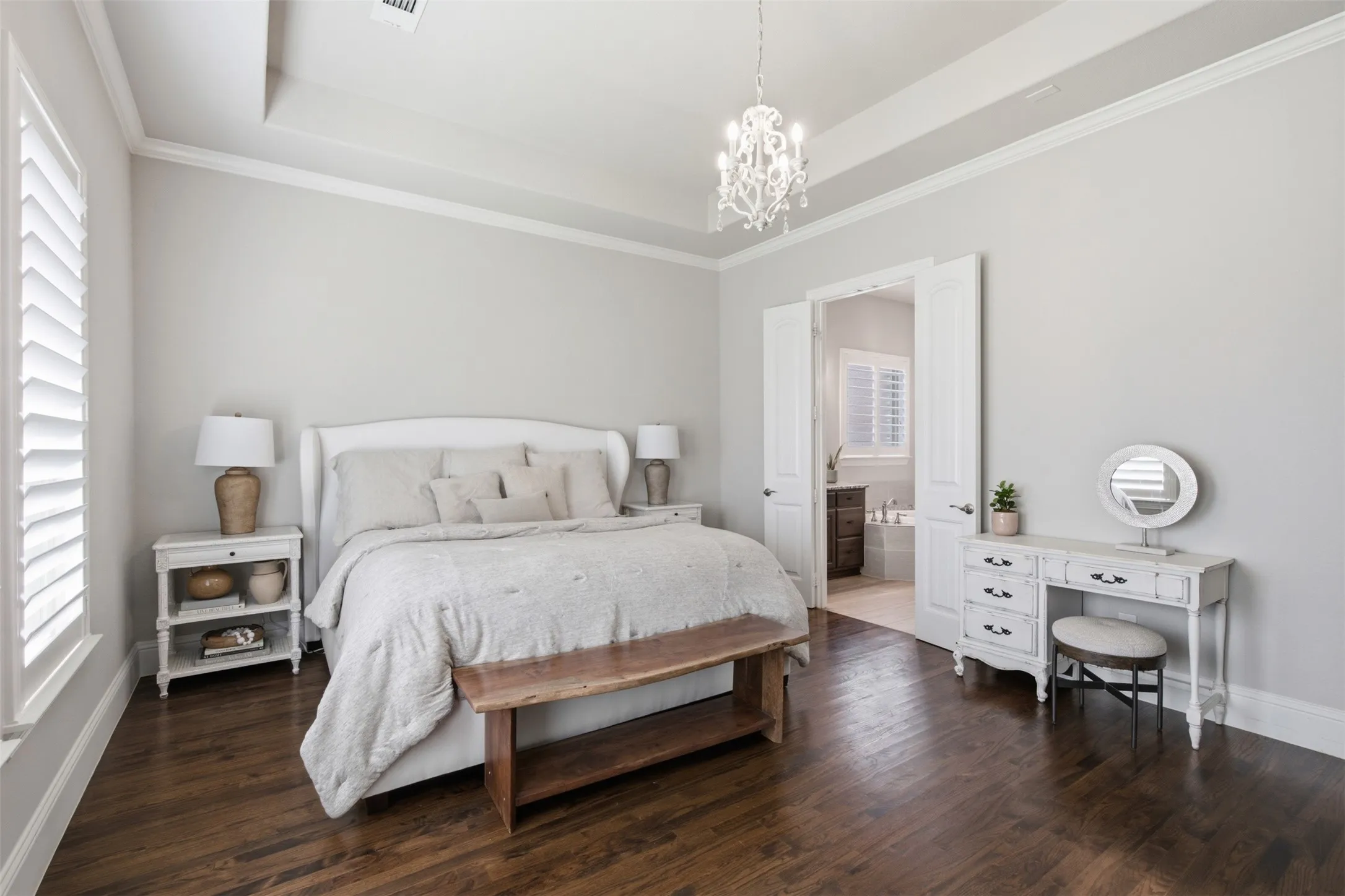 Single Family Residence For Sale in Collin County , 13830 Vera Cruz Road, Frisco, Texas 75034, 5 Bedroom, 4 Bathroom, 2 Garage spaces, 3,934 Sqft, built in 2016, mls#21329087, Real Estate Agent in Frisco, Homes For Sale in Collin county, Homes For Sale in Frisco, Realtor in Frisco Texas, Real Estate Brokerage Independent Realty Texas, Luminita Cordes Realtor