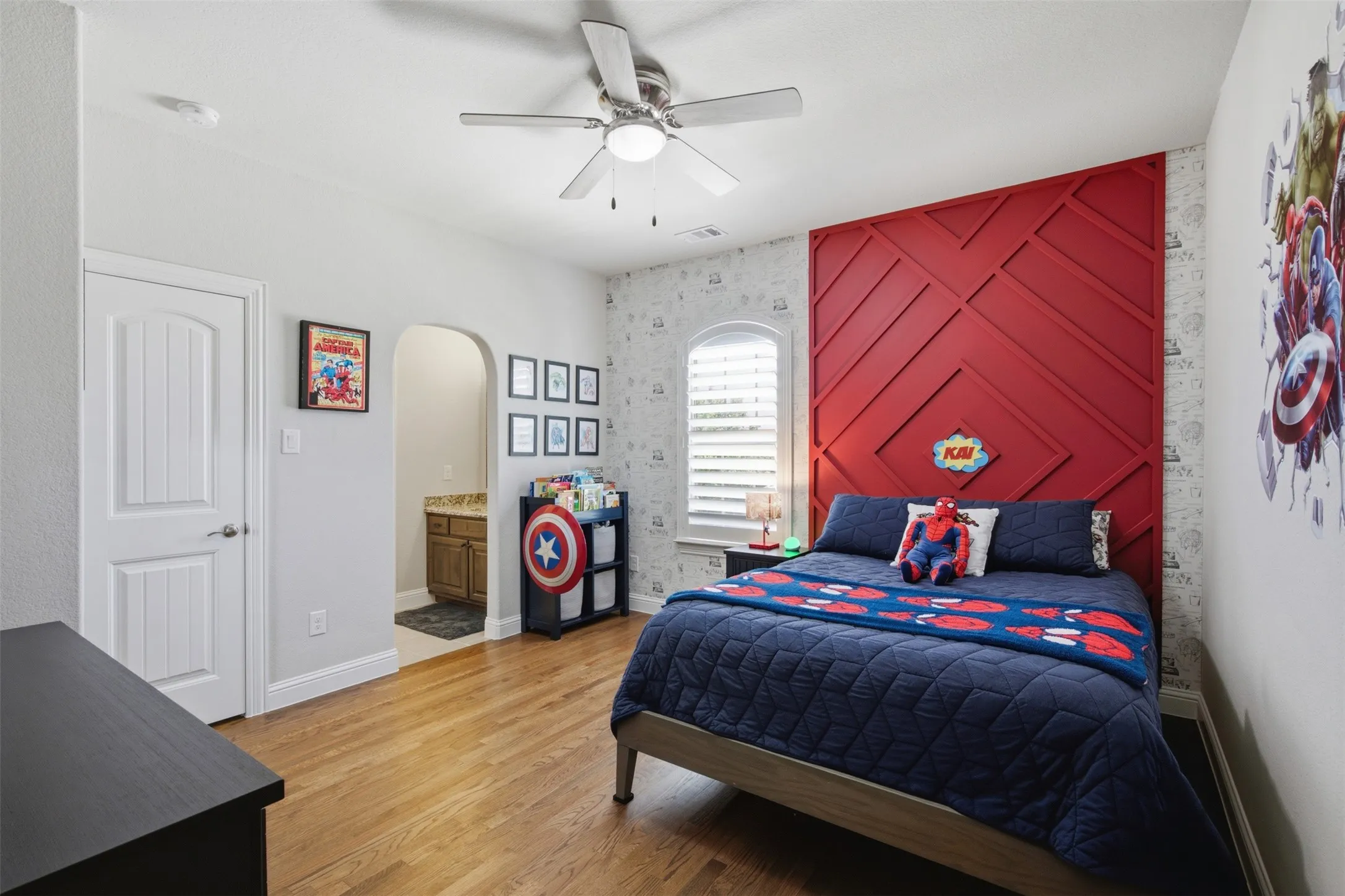 Single Family Residence For Sale in Collin County , 13830 Vera Cruz Road, Frisco, Texas 75034, 5 Bedroom, 4 Bathroom, 2 Garage spaces, 3,934 Sqft, built in 2016, mls#21329087, Real Estate Agent in Frisco, Homes For Sale in Collin county, Homes For Sale in Frisco, Realtor in Frisco Texas, Real Estate Brokerage Independent Realty Texas, Luminita Cordes Realtor