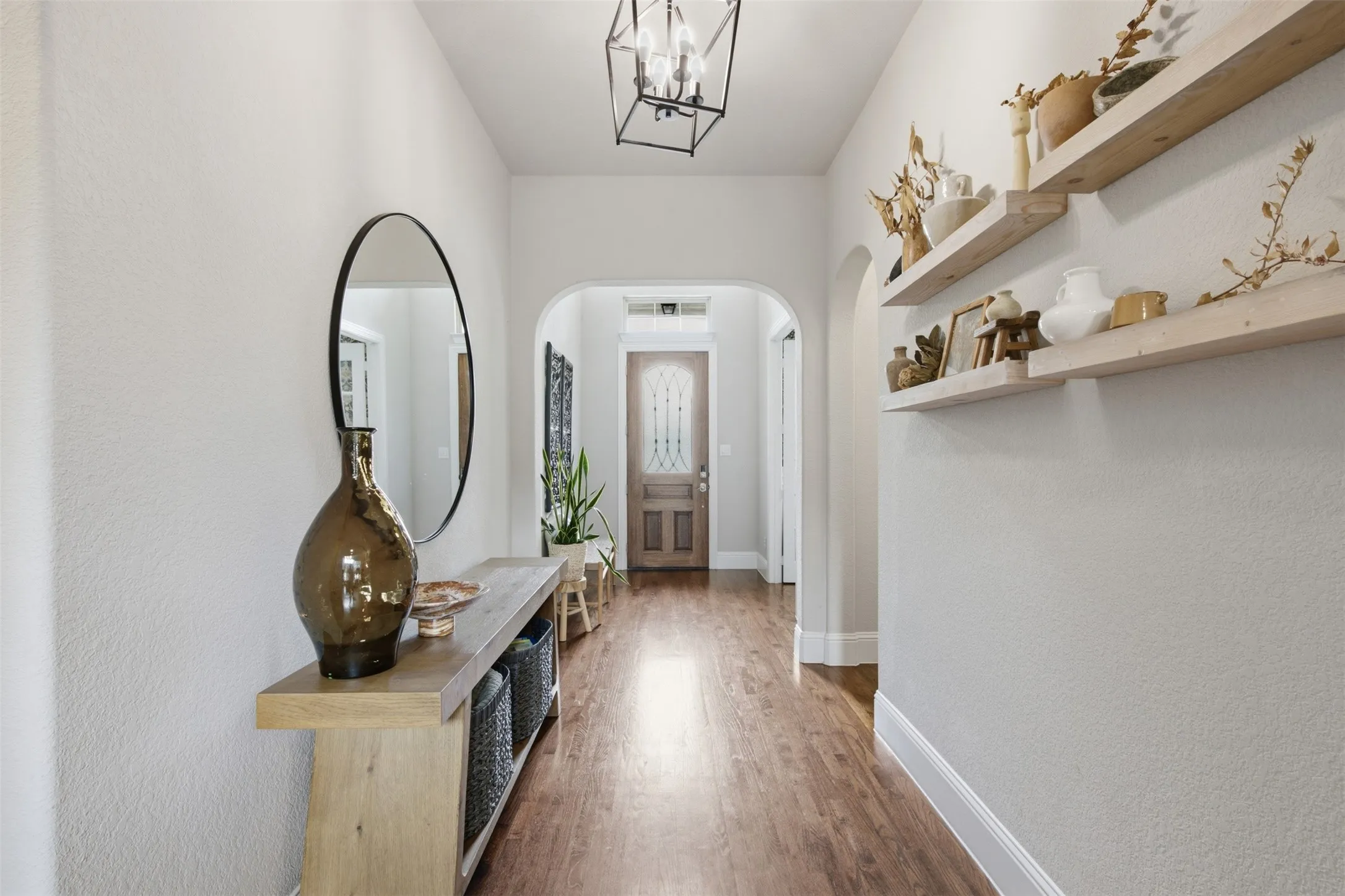 Single Family Residence For Sale in Collin County , 13830 Vera Cruz Road, Frisco, Texas 75034, 5 Bedroom, 4 Bathroom, 2 Garage spaces, 3,934 Sqft, built in 2016, mls#21329087, Real Estate Agent in Frisco, Homes For Sale in Collin county, Homes For Sale in Frisco, Realtor in Frisco Texas, Real Estate Brokerage Independent Realty Texas, Luminita Cordes Realtor