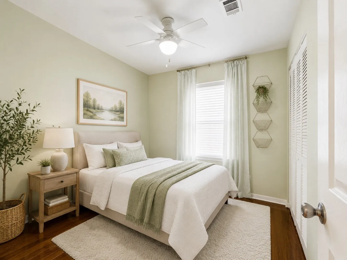 Single Family Residence For Sale in Collin County , 808 Canyon Valley Drive, Mc Kinney, Texas 75071, 3 Bedroom, 2 Bathroom, 2 Garage spaces, 1,601 Sqft, built in 1993, mls#21329489, Real Estate Agent in Mc Kinney, Homes For Sale in Collin county, Homes For Sale in Mc Kinney, Realtor in Mc Kinney Texas, Real Estate Brokerage Independent Realty Texas, Luminita Cordes Realtor