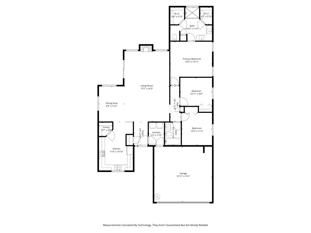 Single Family Residence For Sale in Collin County , 808 Canyon Valley Drive, Mc Kinney, Texas 75071, 3 Bedroom, 2 Bathroom, 2 Garage spaces, 1,601 Sqft, built in 1993, mls#21329489, Real Estate Agent in Mc Kinney, Homes For Sale in Collin county, Homes For Sale in Mc Kinney, Realtor in Mc Kinney Texas, Real Estate Brokerage Independent Realty Texas, Luminita Cordes Realtor