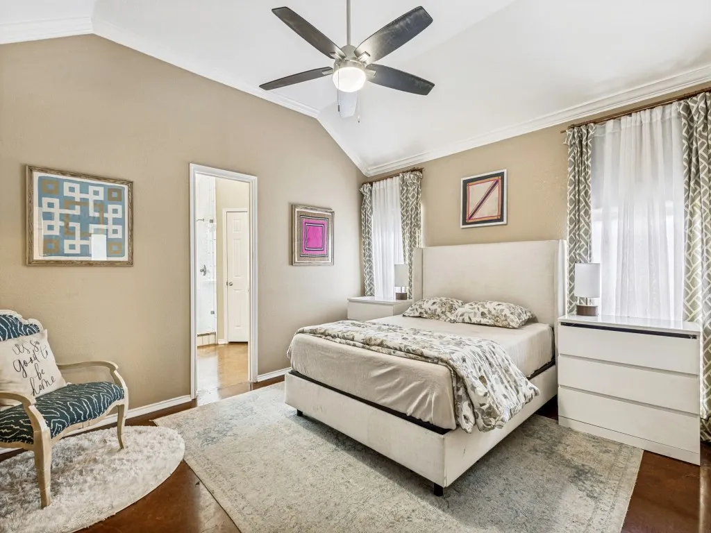 Single Family Residence For Sale in Collin County , 808 Canyon Valley Drive, Mc Kinney, Texas 75071, 3 Bedroom, 2 Bathroom, 2 Garage spaces, 1,601 Sqft, built in 1993, mls#21329489, Real Estate Agent in Mc Kinney, Homes For Sale in Collin county, Homes For Sale in Mc Kinney, Realtor in Mc Kinney Texas, Real Estate Brokerage Independent Realty Texas, Luminita Cordes Realtor